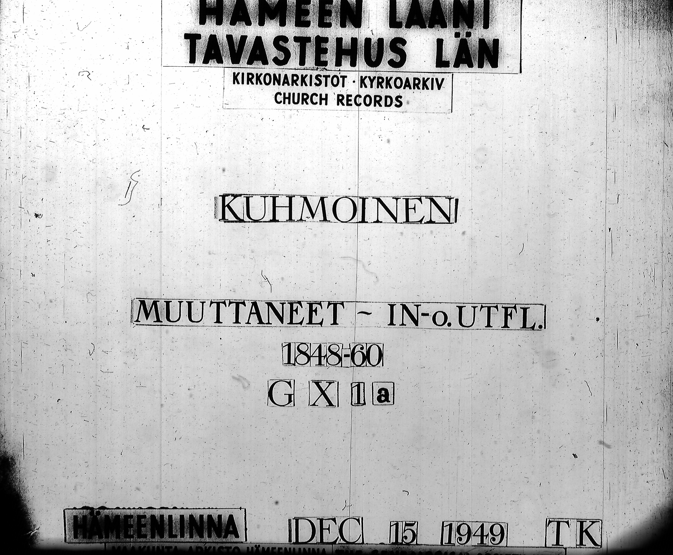 [ kuvat/1.jpg ]
