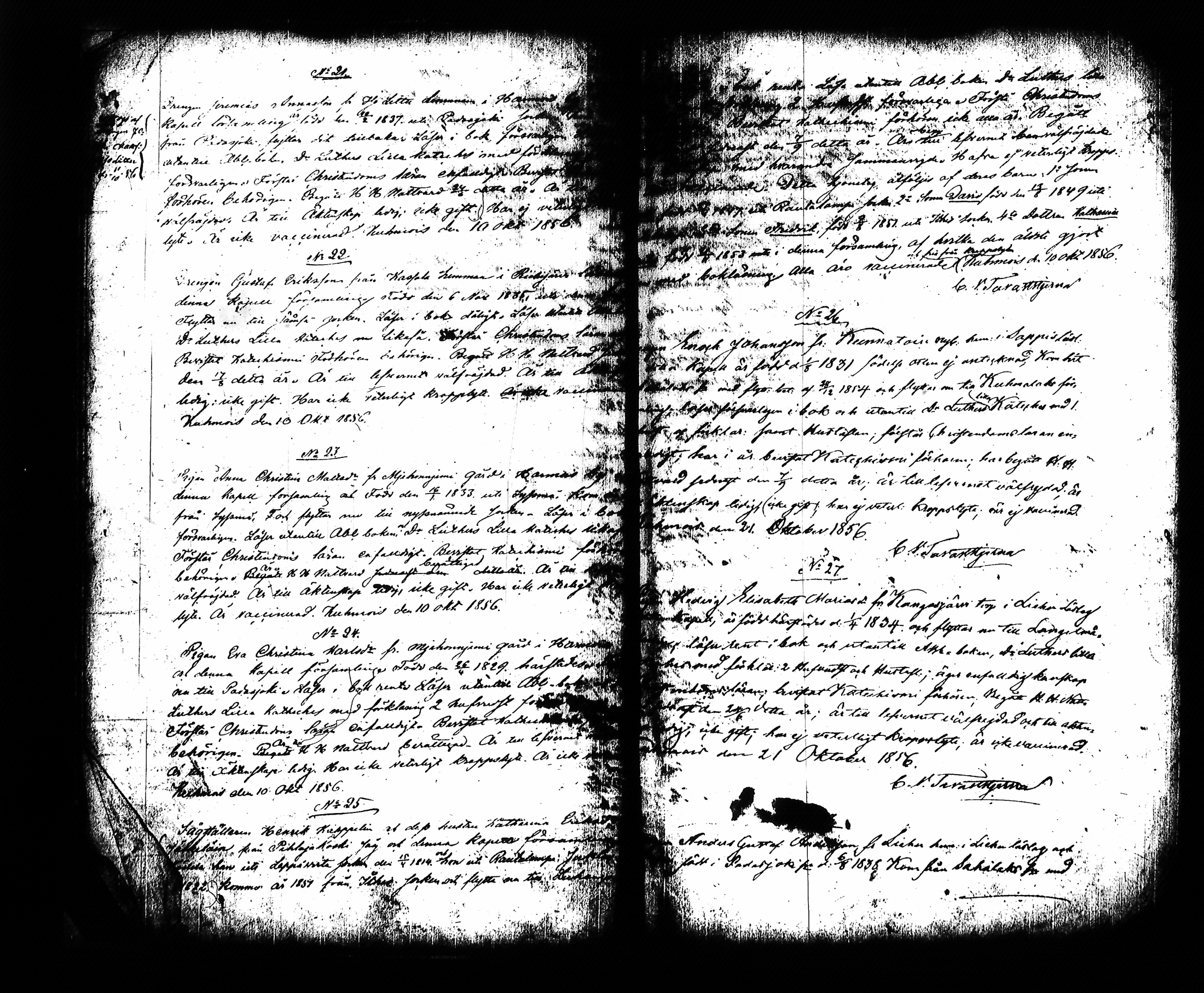 [ kuvat/103.jpg ]