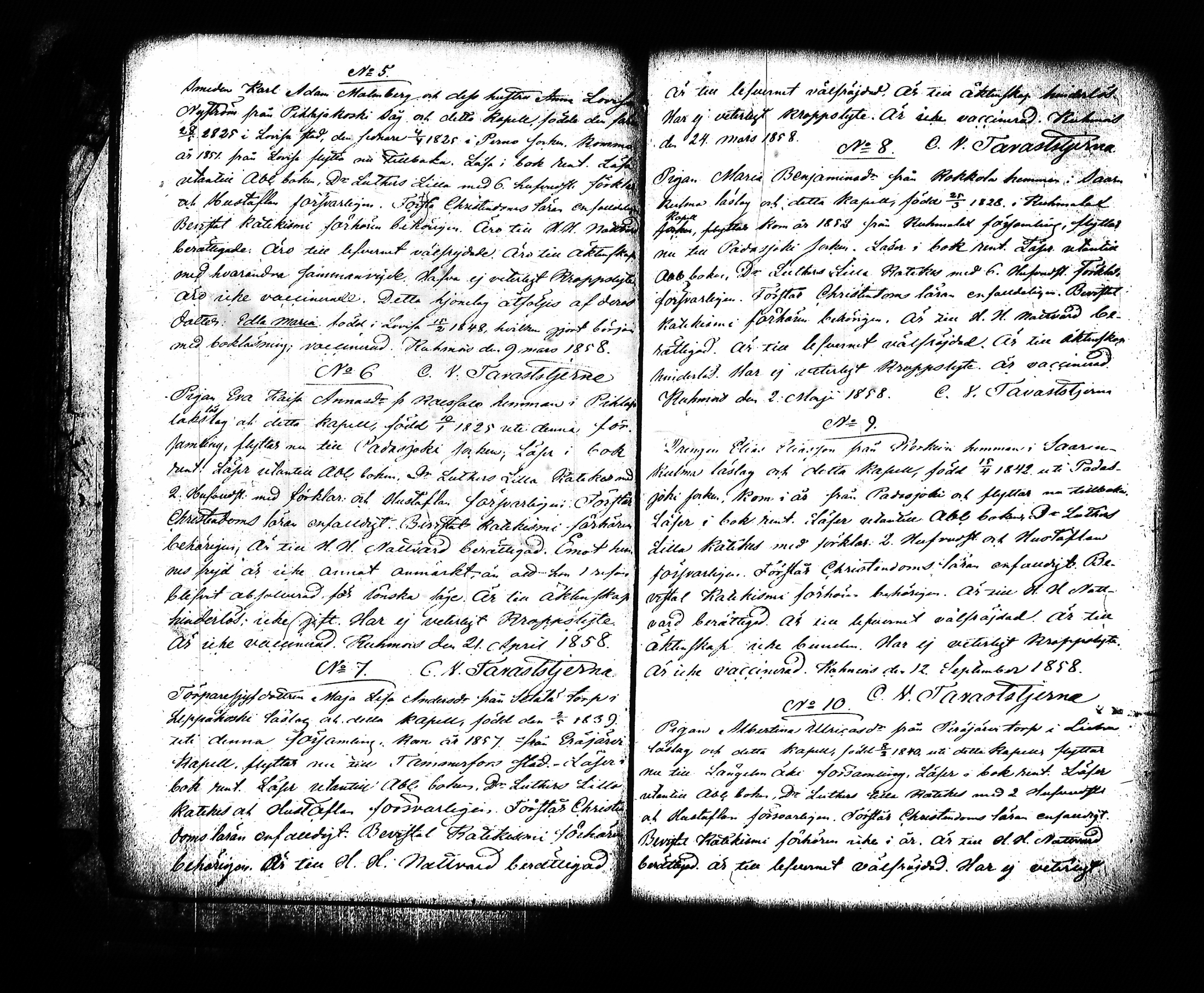 [ kuvat/115.jpg ]