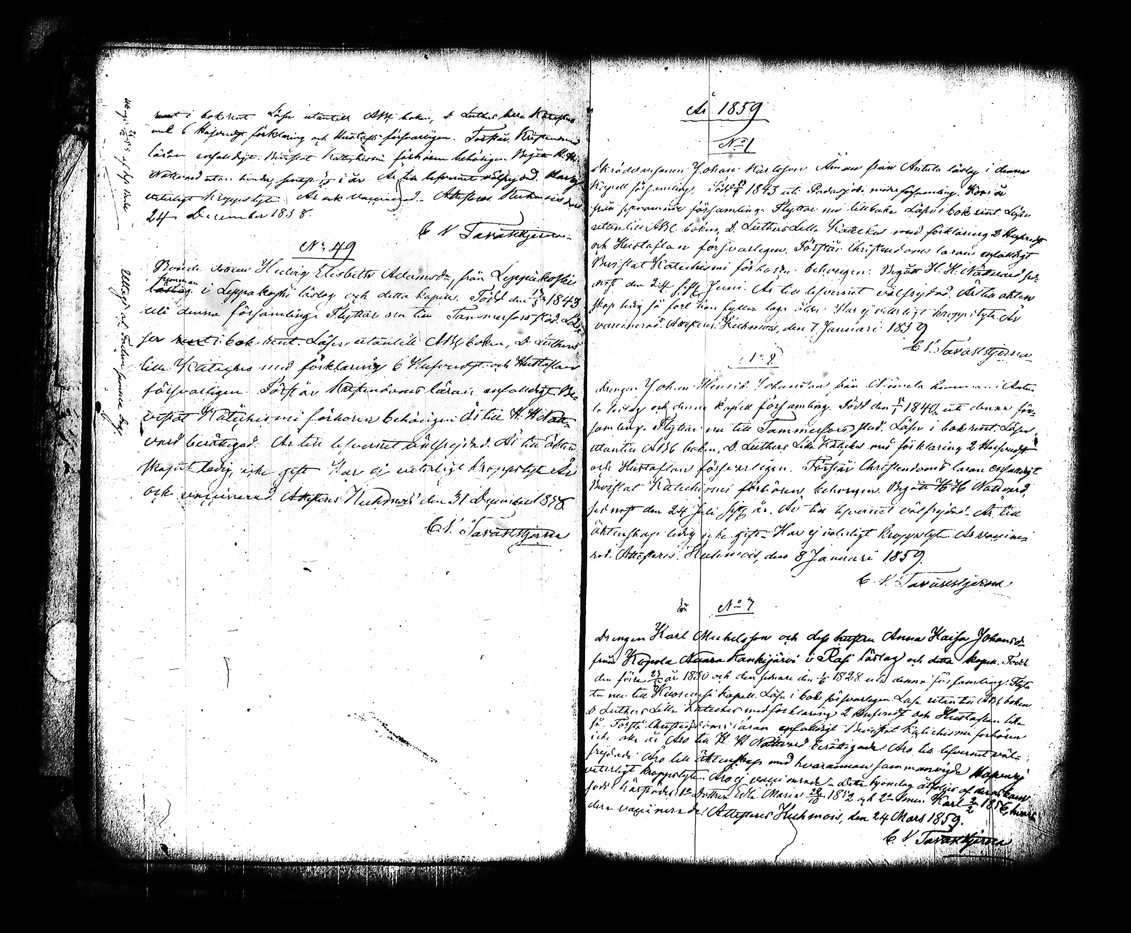 [ kuvat/121.jpg ]