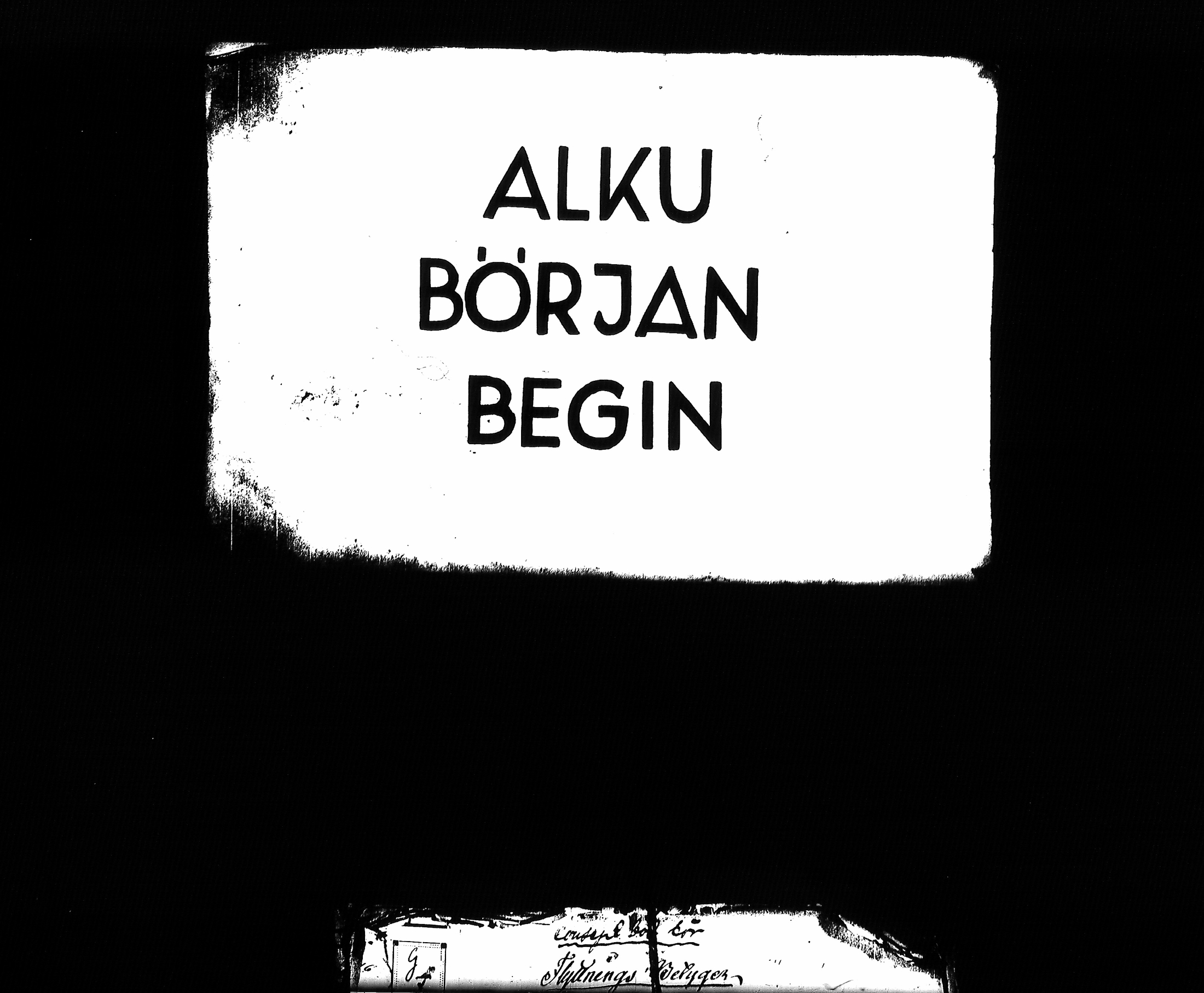 [ kuvat/3.jpg ]