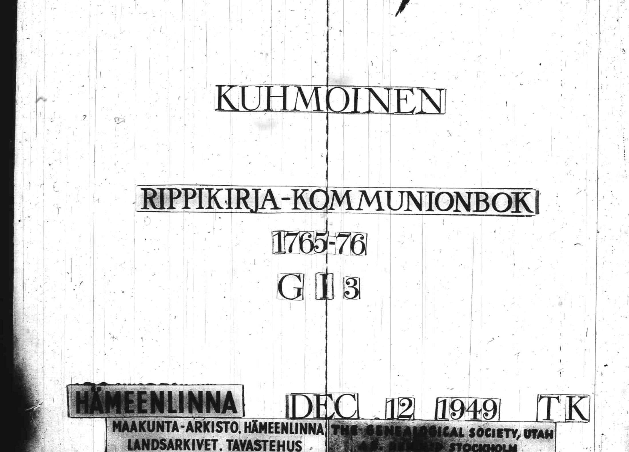 [ kuvat/1.jpg ]