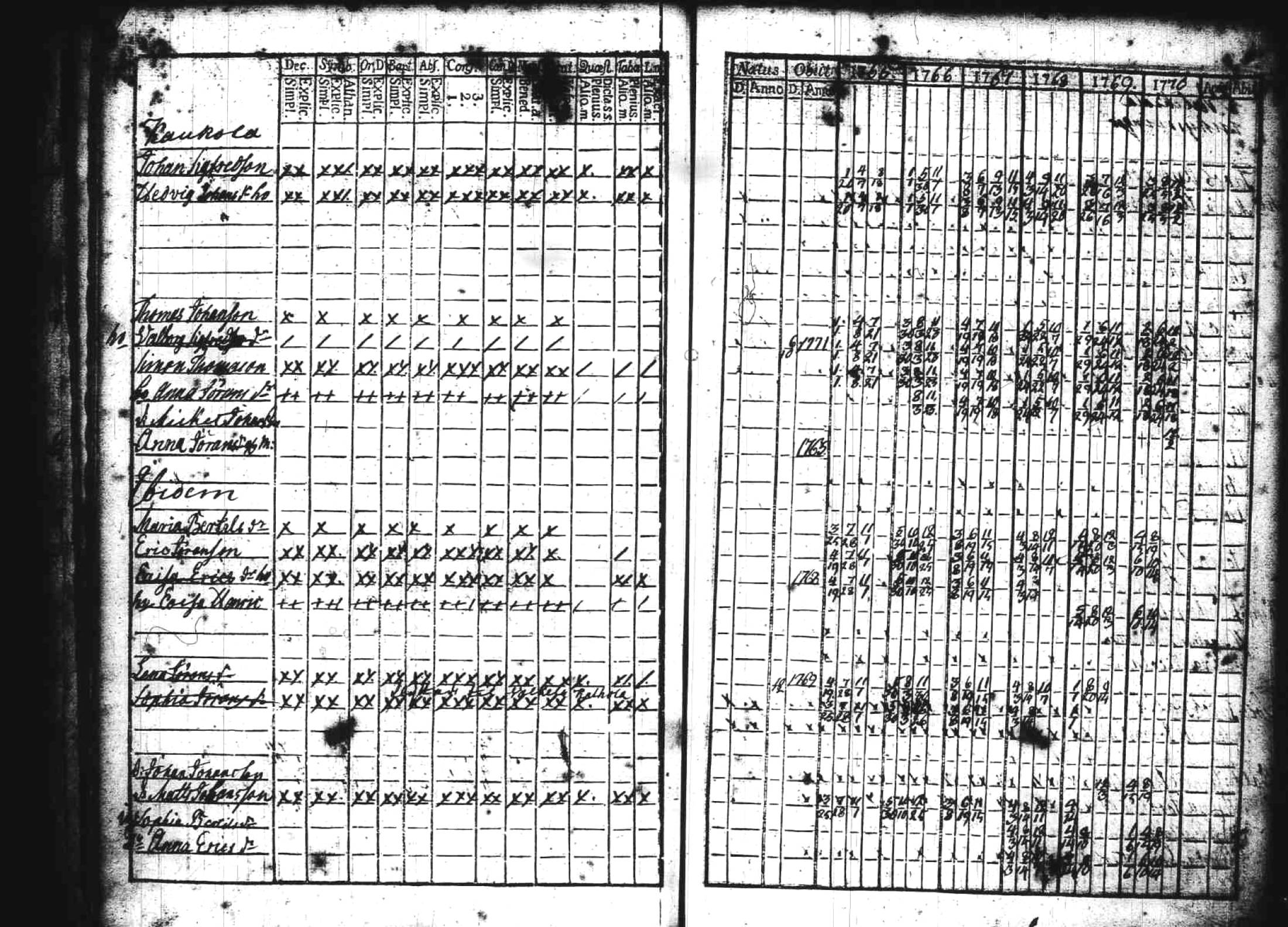 [ kuvat/20.jpg ]