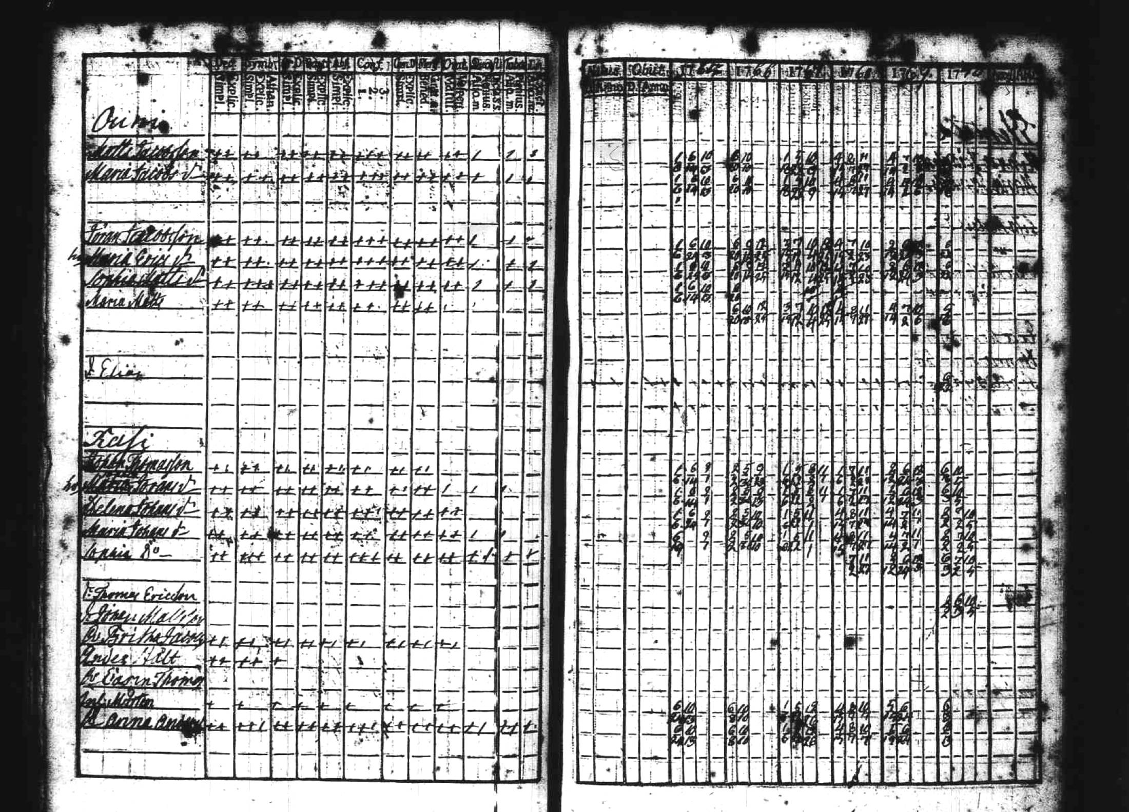 [ kuvat/84.jpg ]