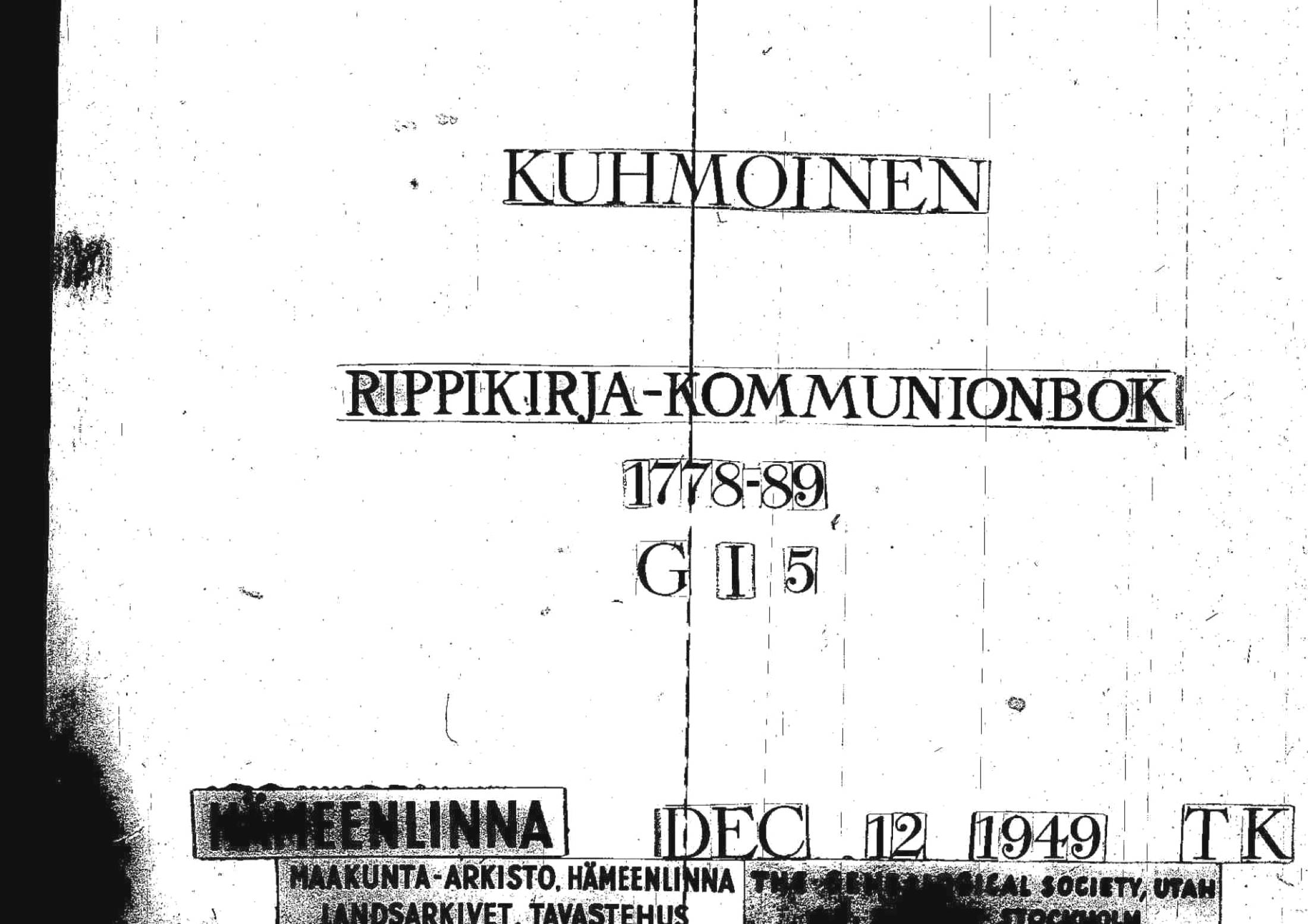 [ kuvat/1.jpg ]