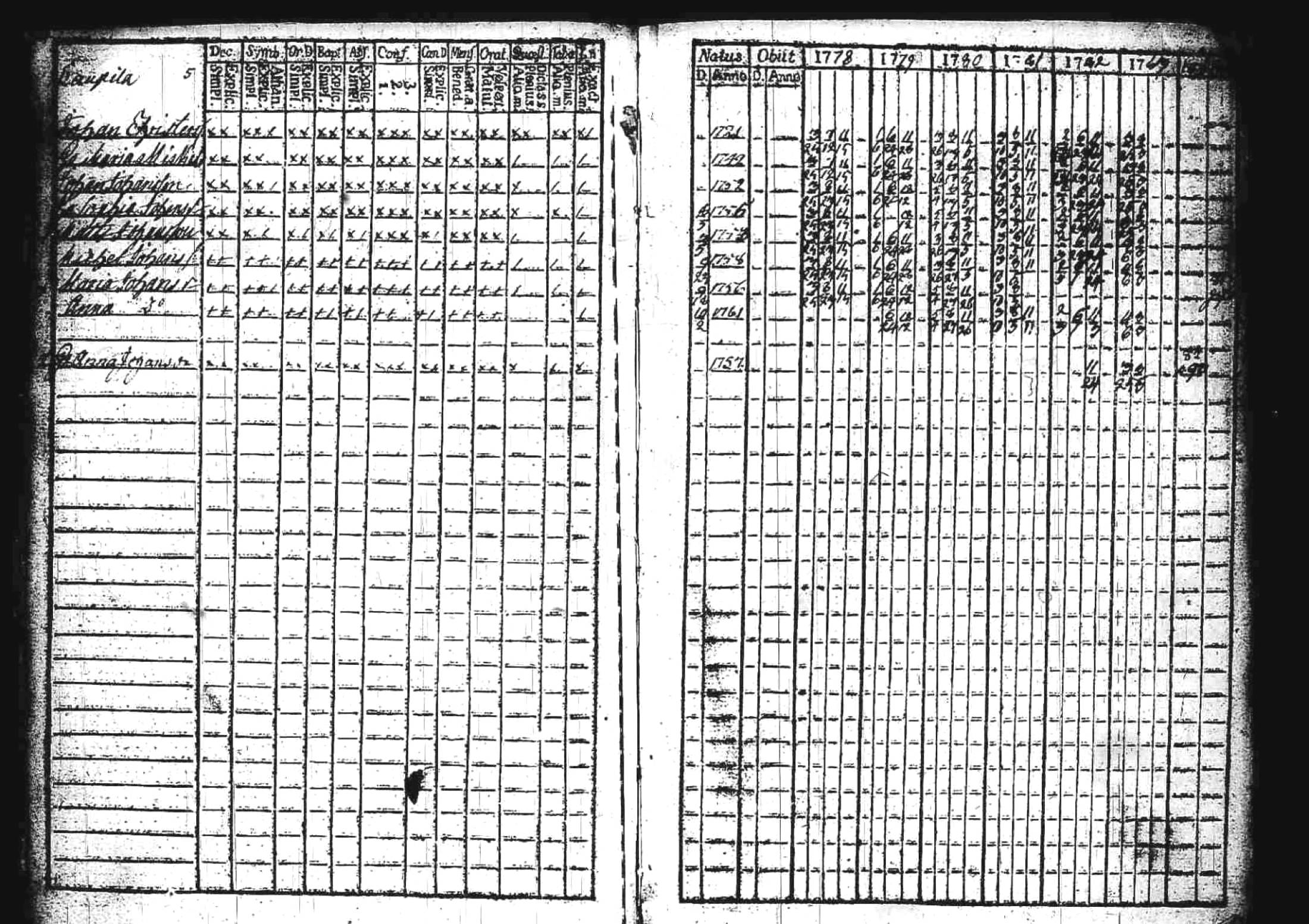 [ kuvat/4.jpg ]