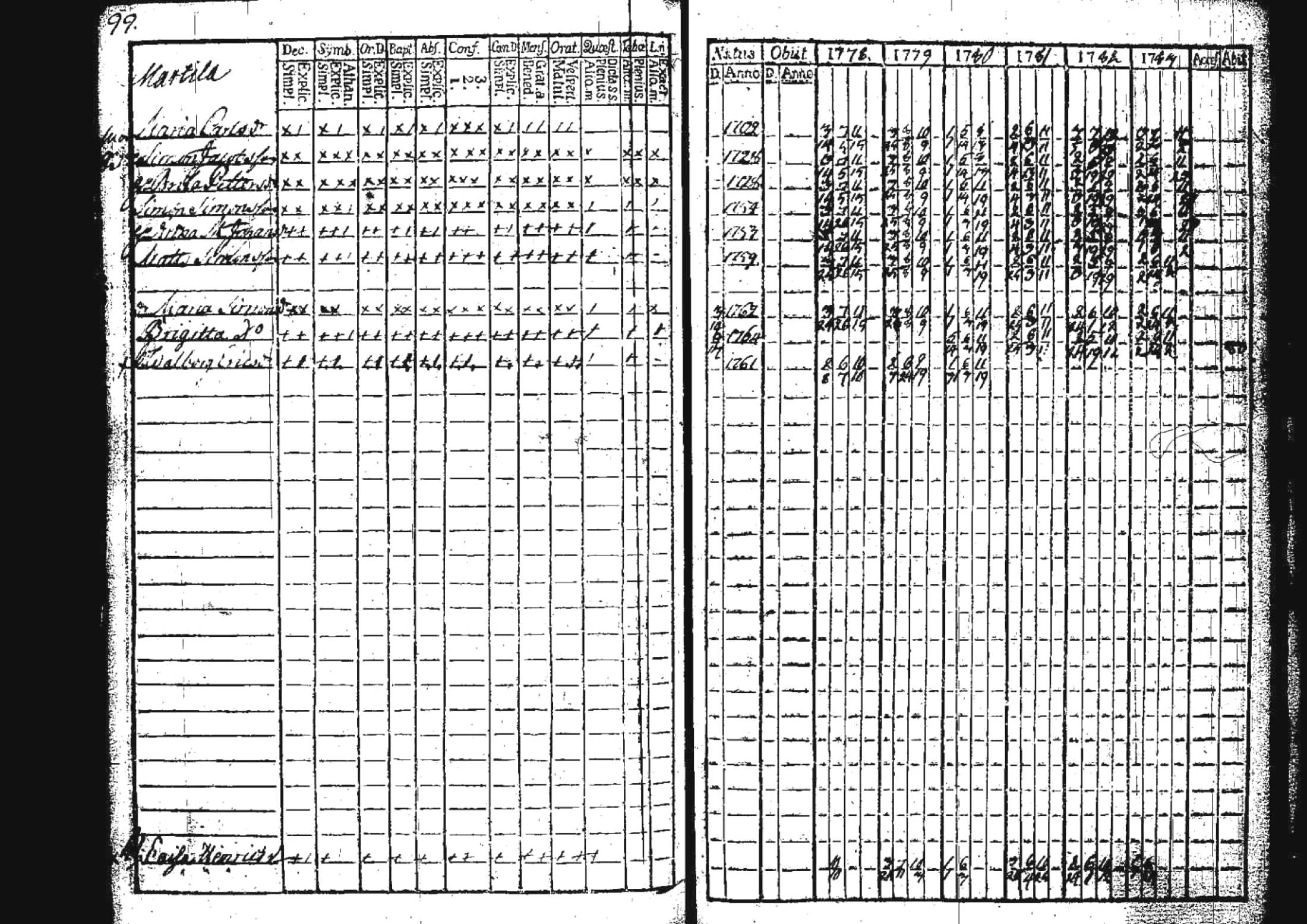 [ kuvat/91.jpg ]