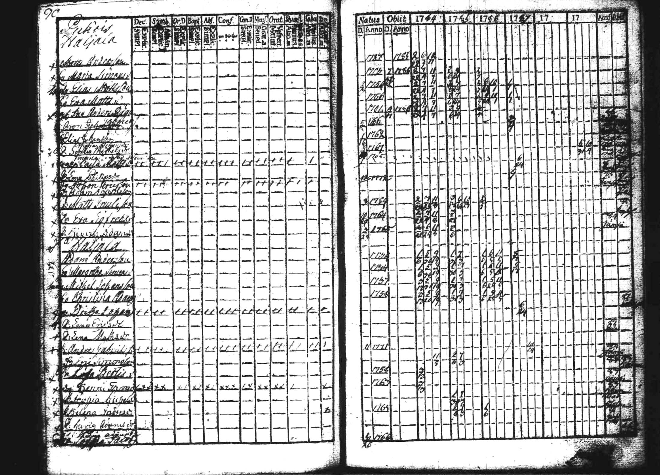 [ kuvat/90.jpg ]