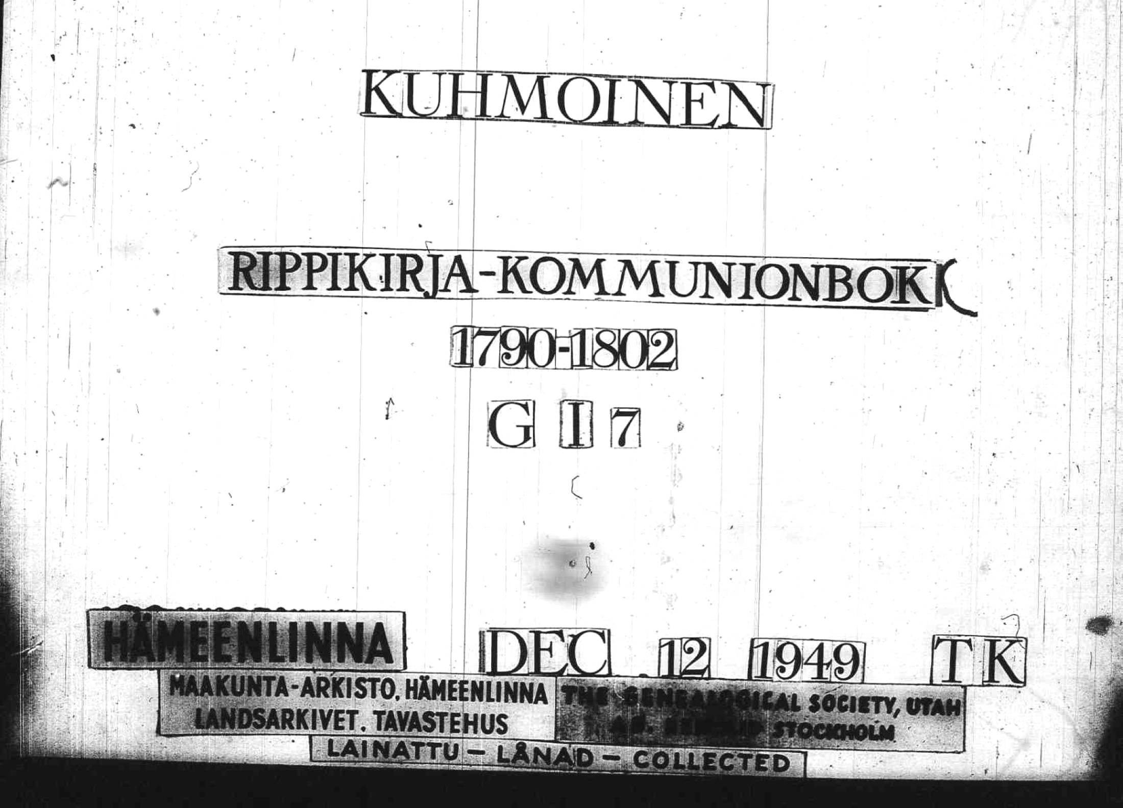 [ kuvat/1.jpg ]