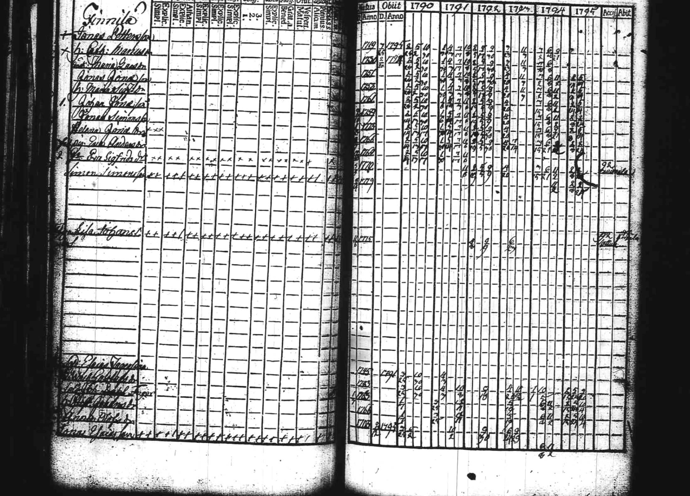 [ kuvat/115.jpg ]