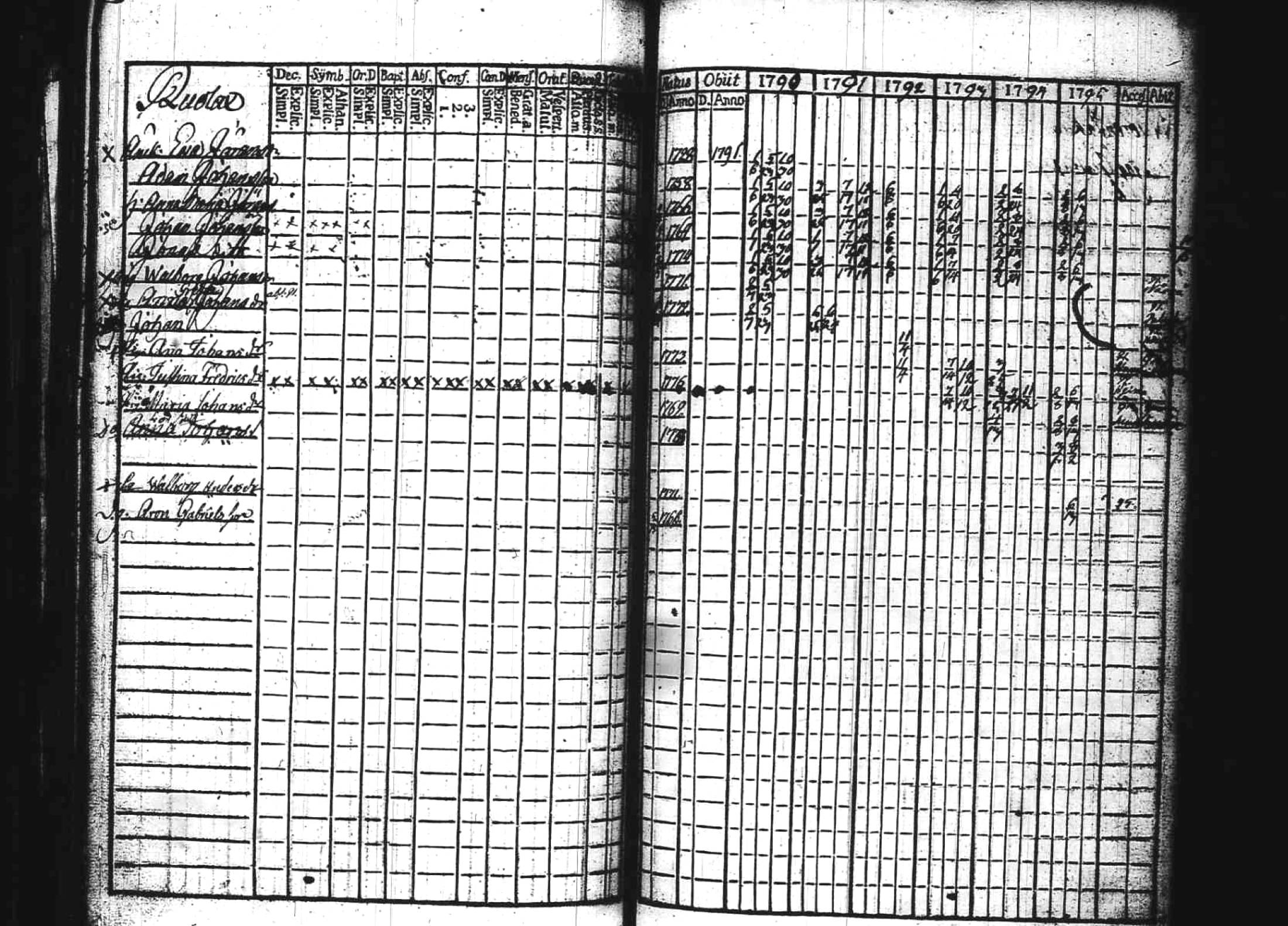 [ kuvat/119.jpg ]