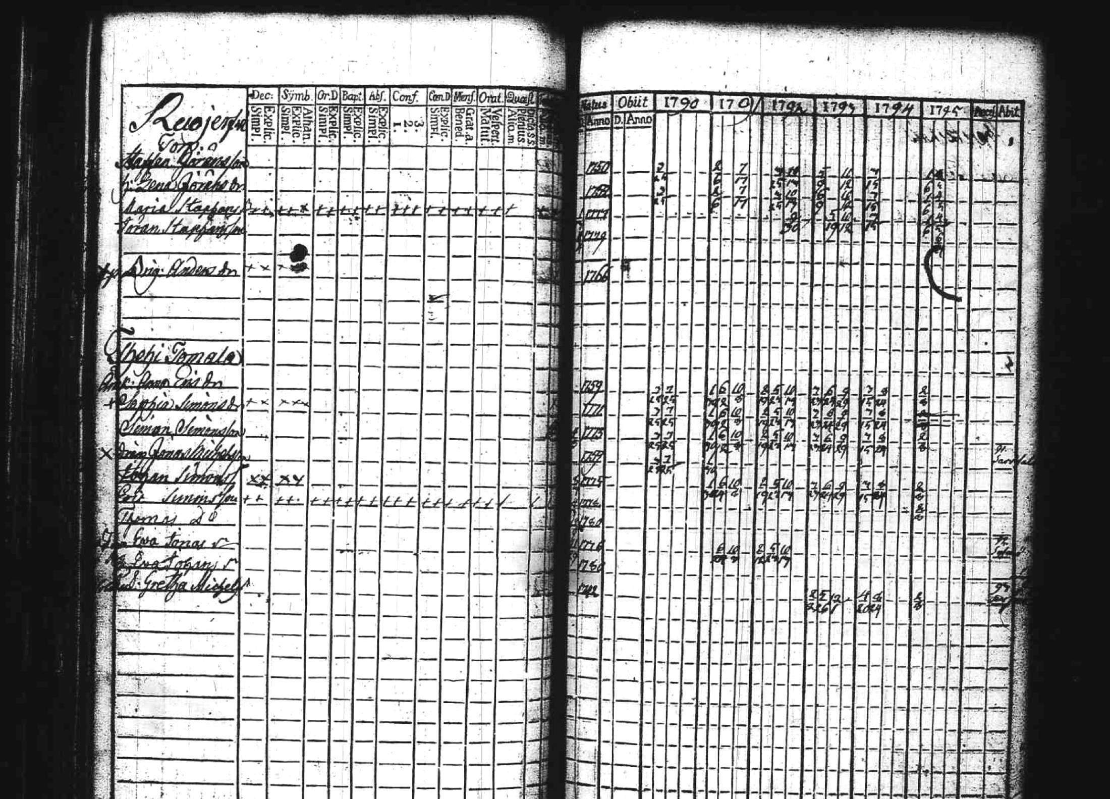 [ kuvat/122.jpg ]