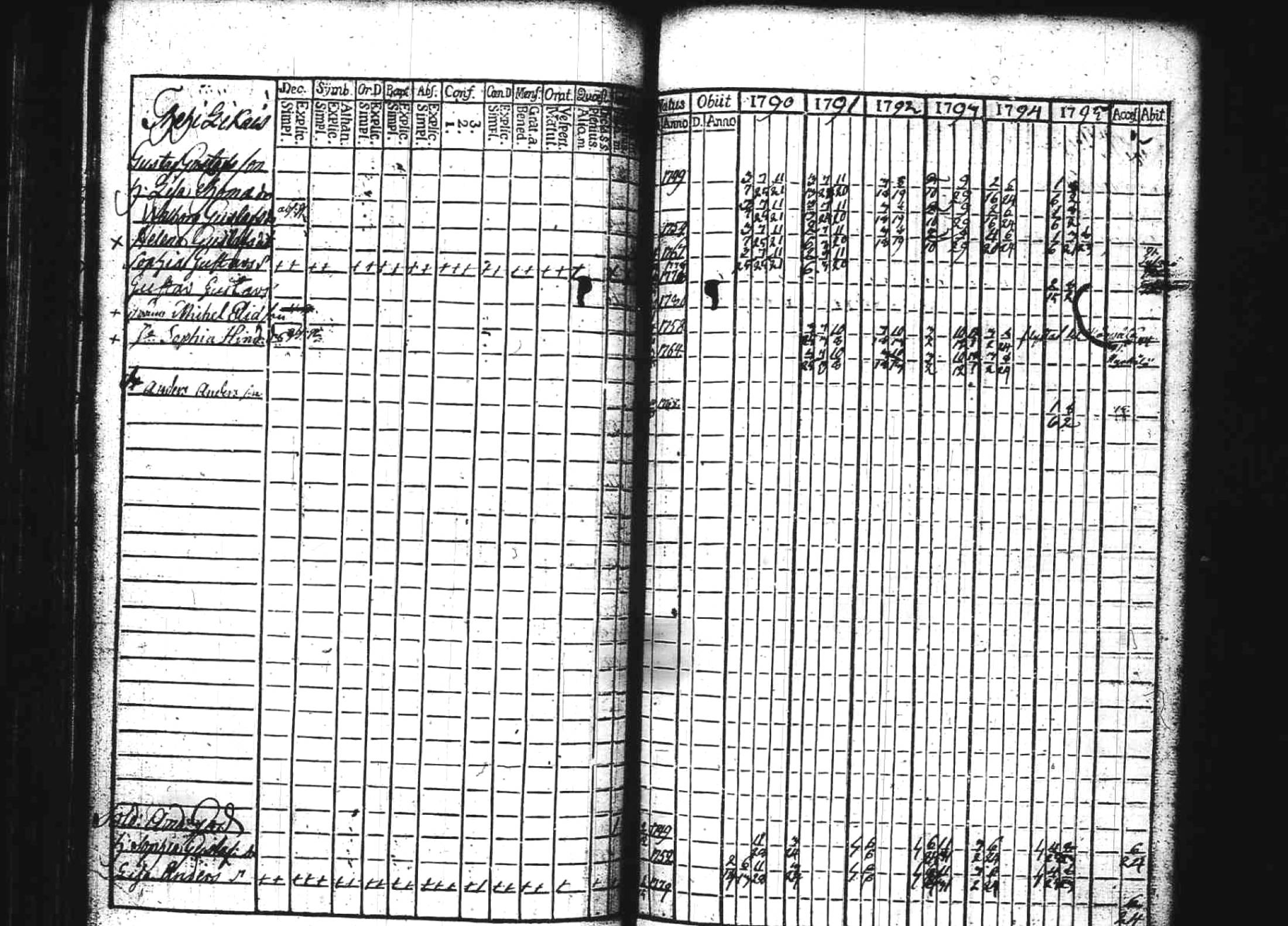 [ kuvat/123.jpg ]