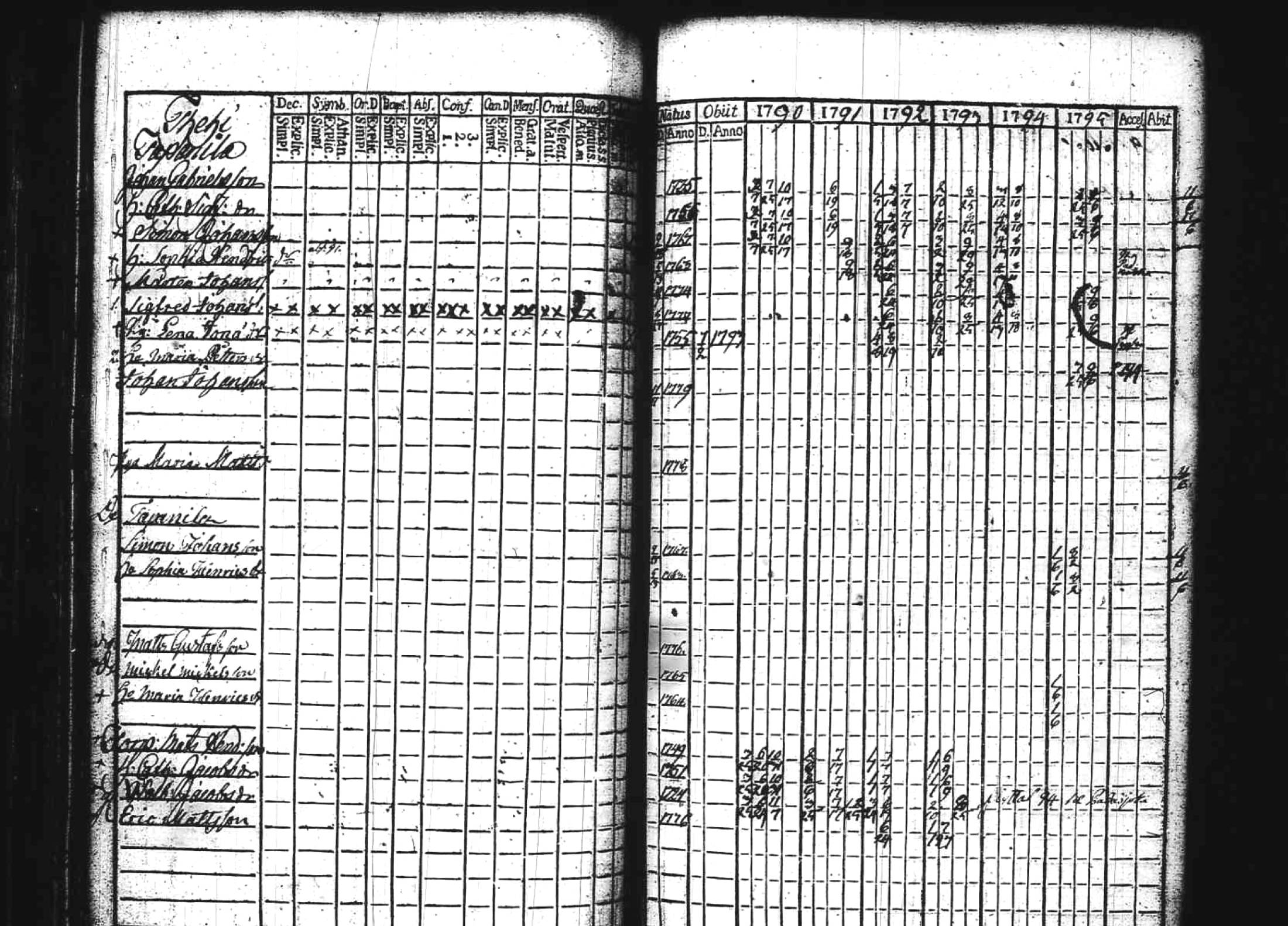 [ kuvat/124.jpg ]