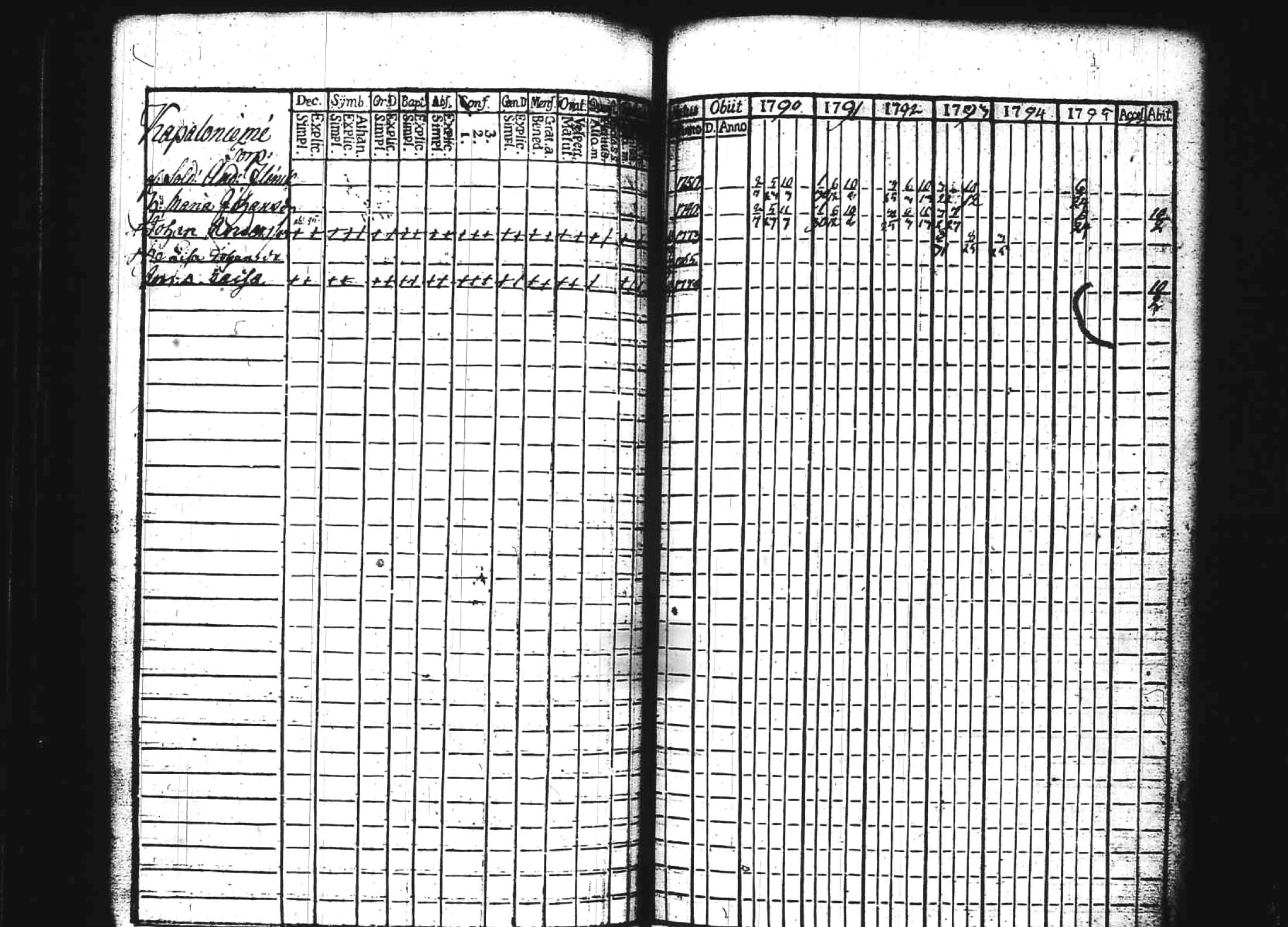 [ kuvat/171.jpg ]