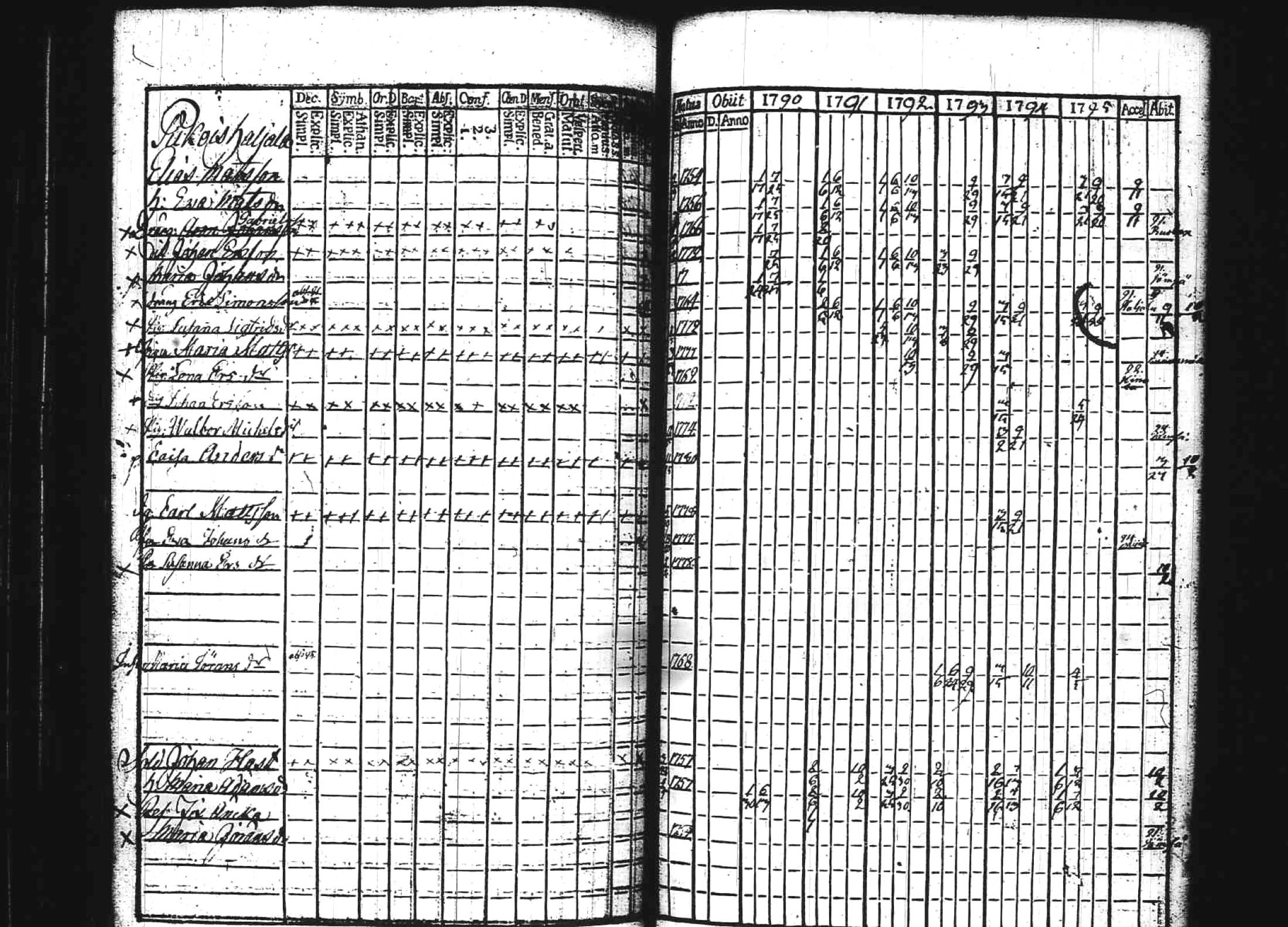 [ kuvat/172.jpg ]