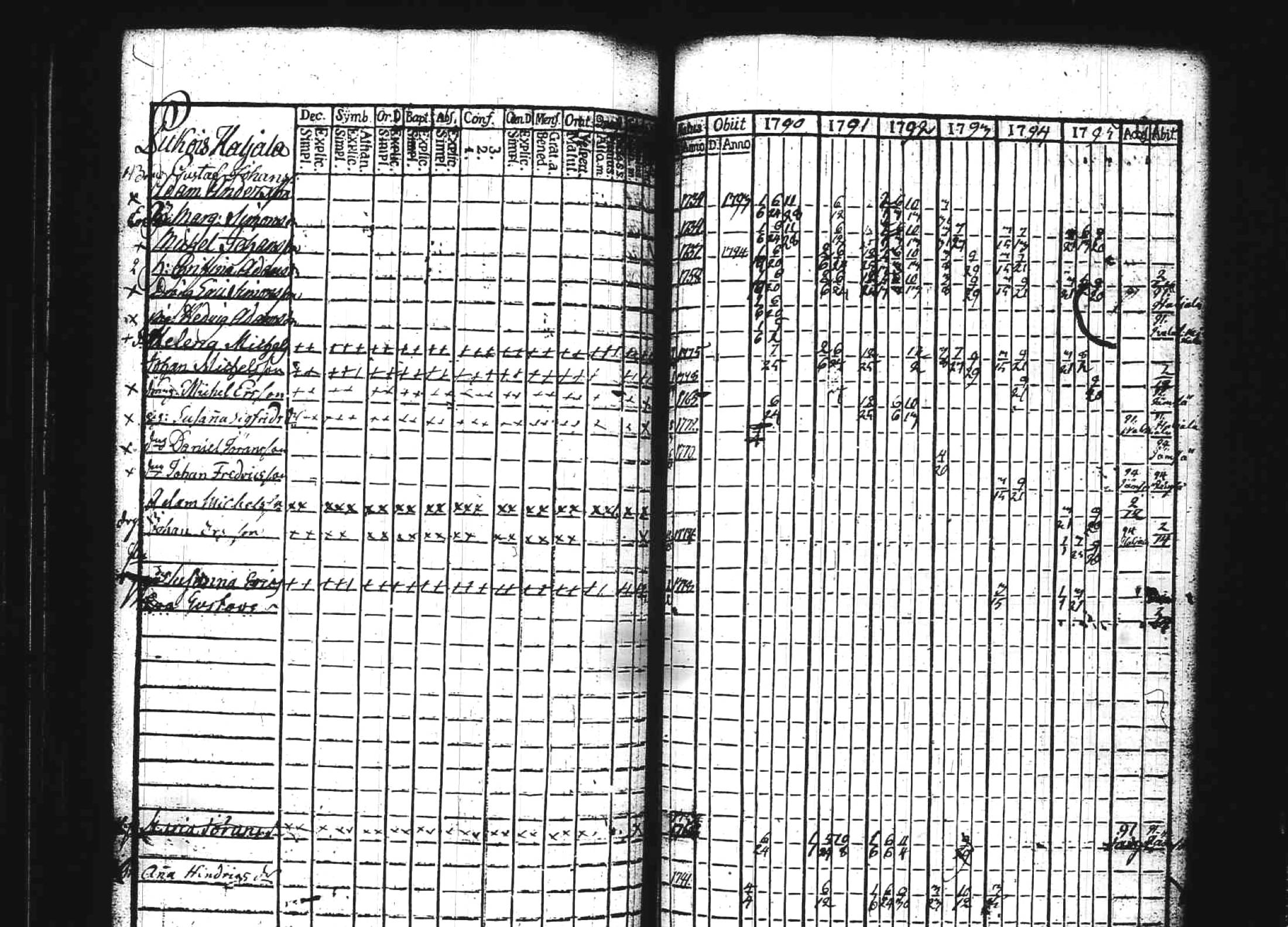 [ kuvat/173.jpg ]