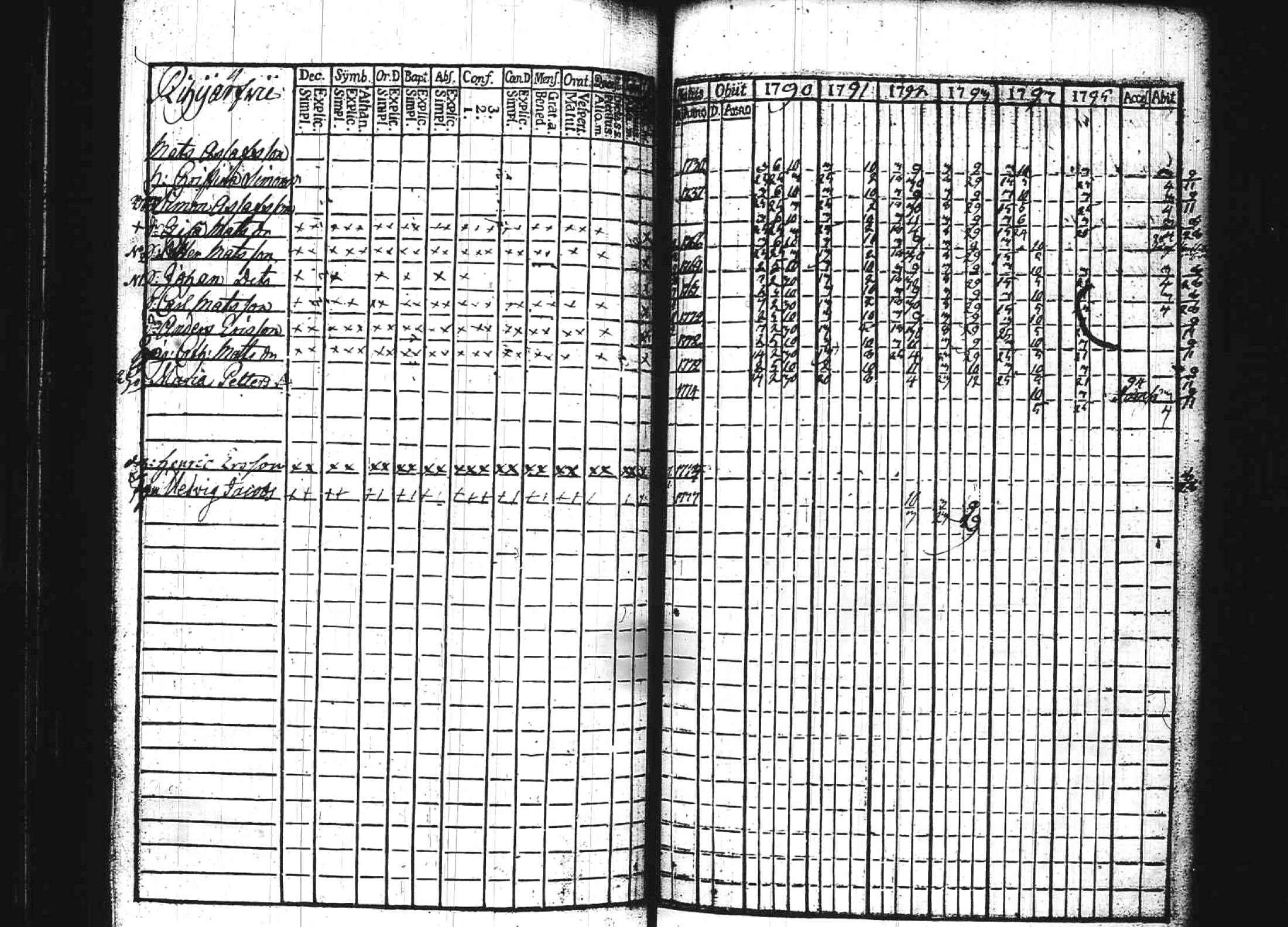 [ kuvat/178.jpg ]