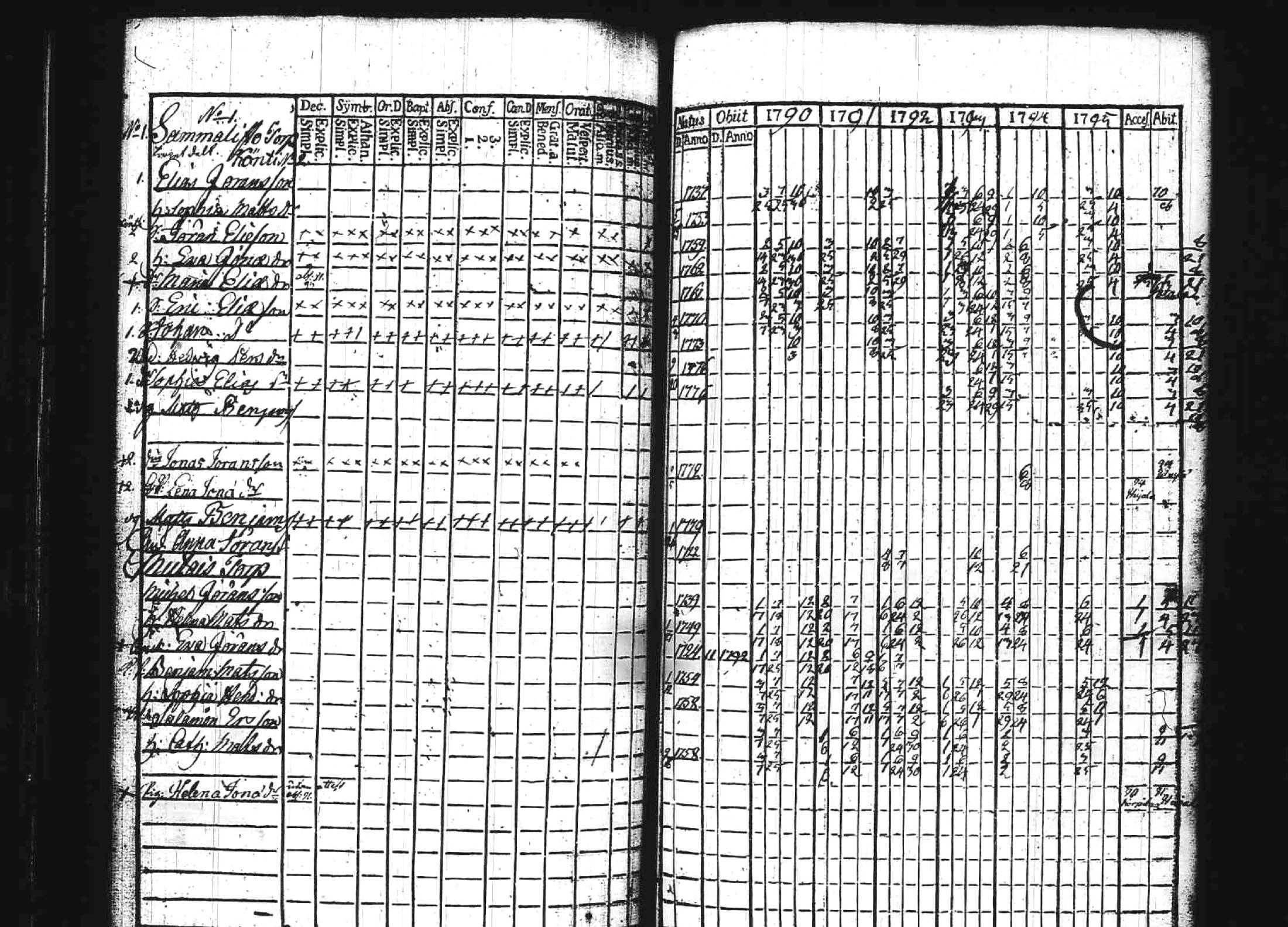 [ kuvat/179.jpg ]