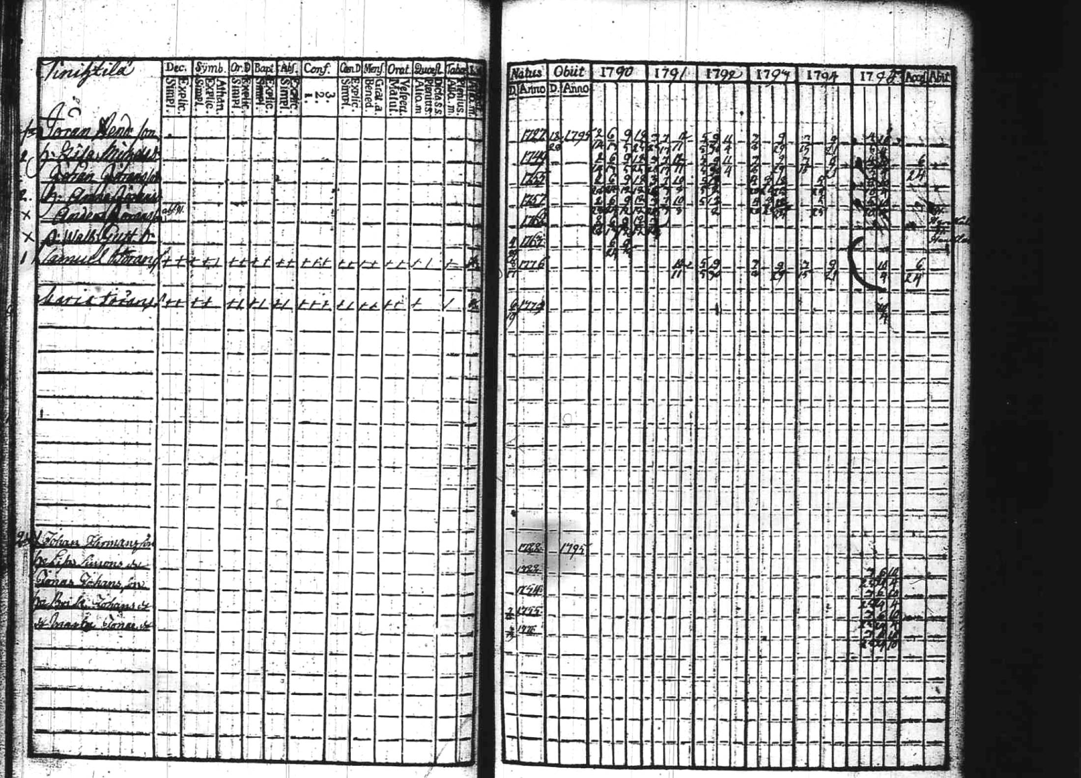 [ kuvat/45.jpg ]