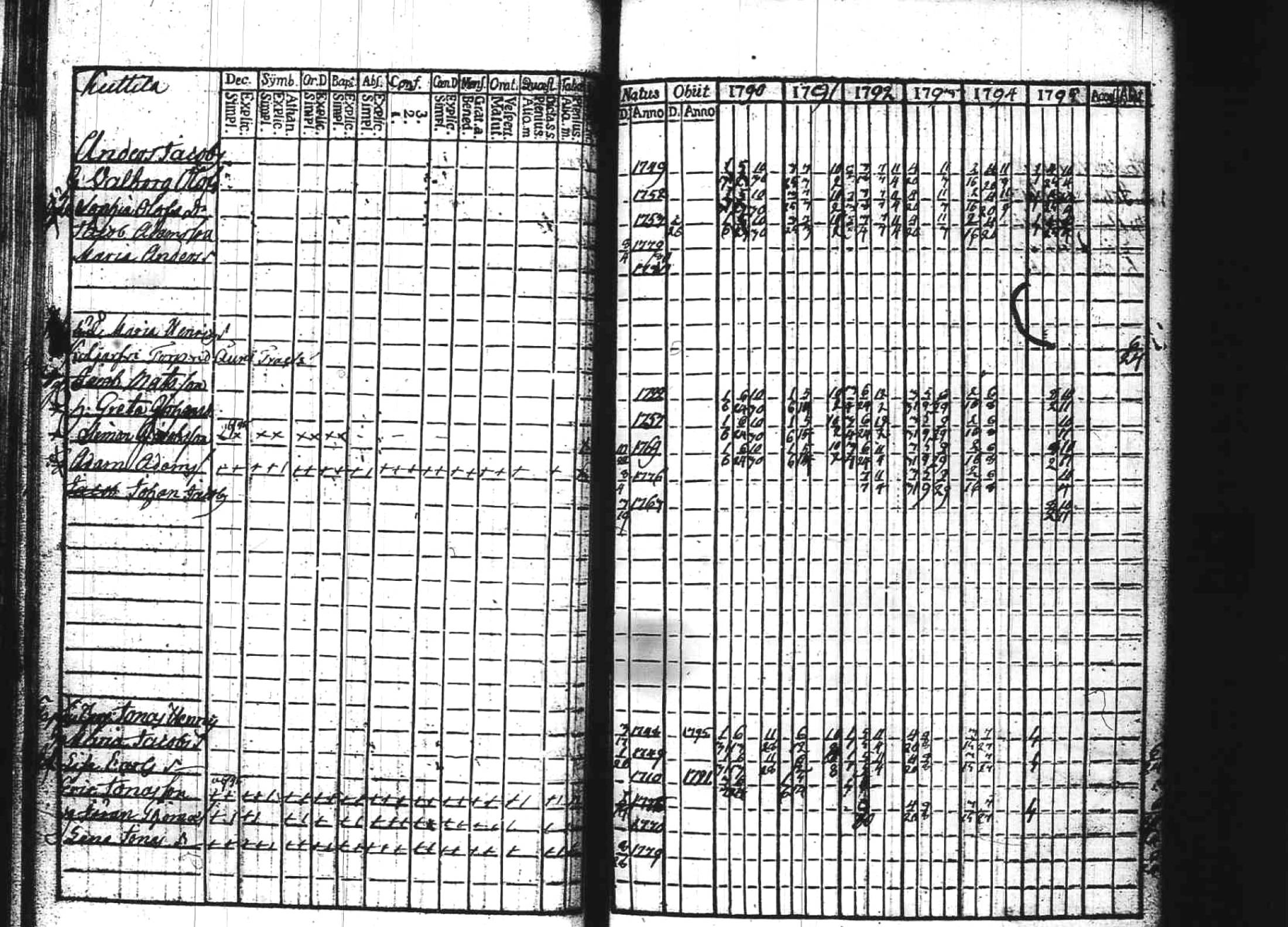 [ kuvat/49.jpg ]