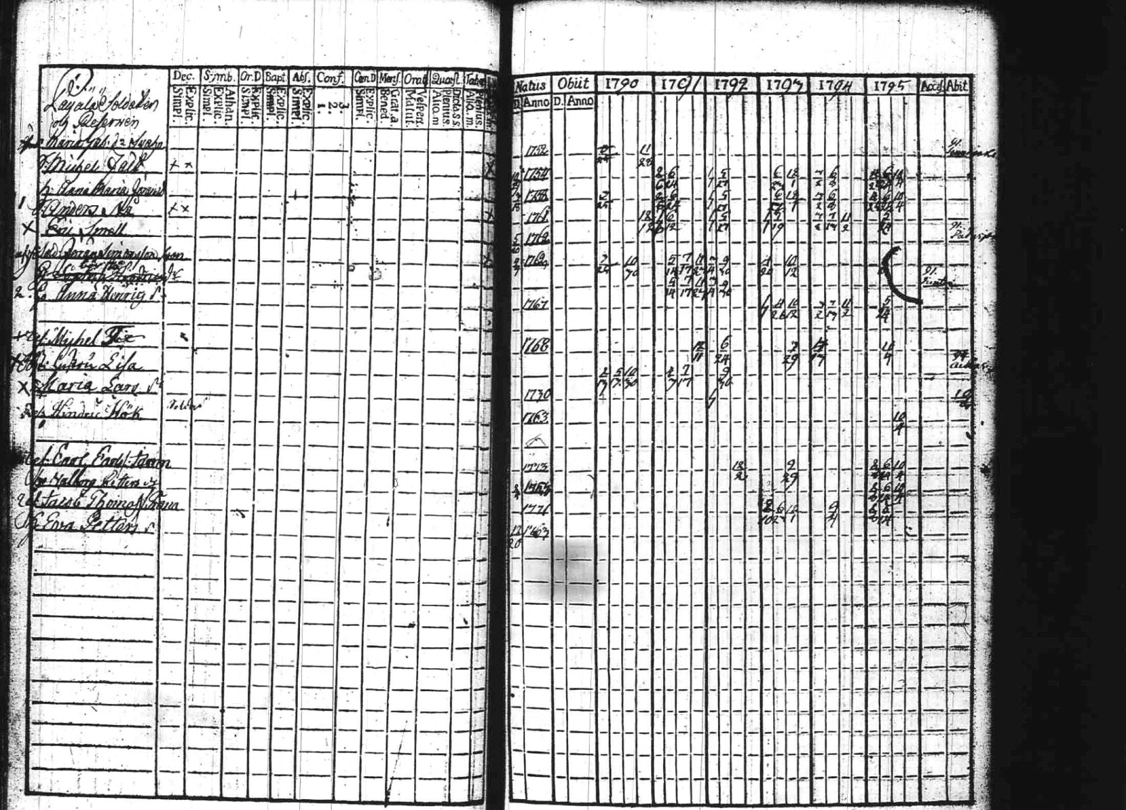[ kuvat/56.jpg ]