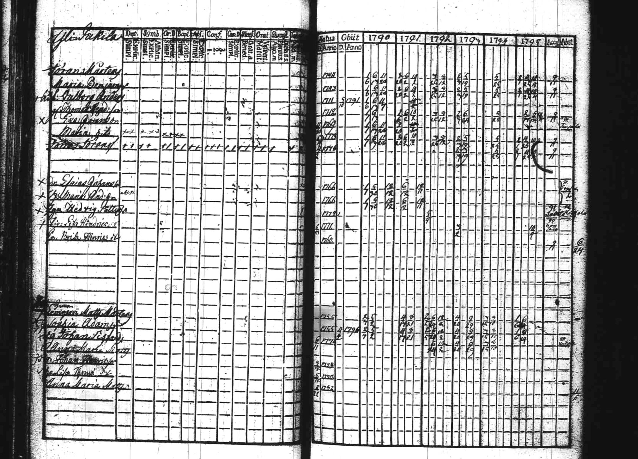 [ kuvat/66.jpg ]