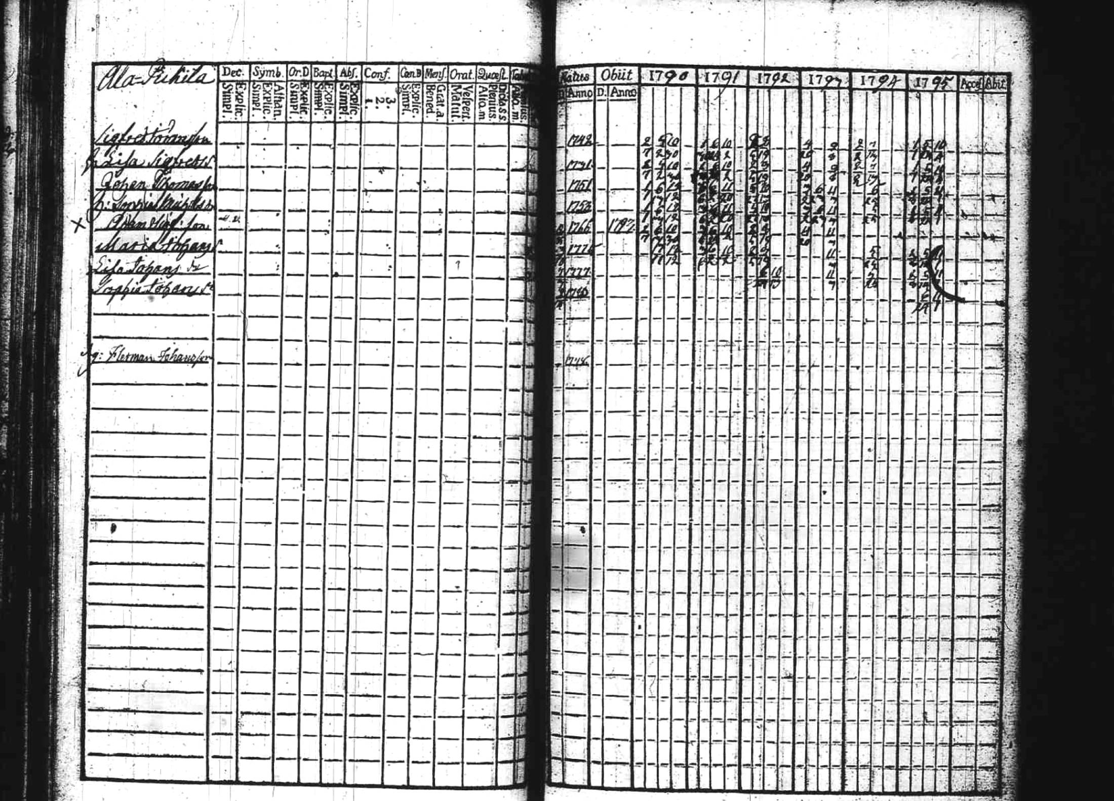 [ kuvat/67.jpg ]