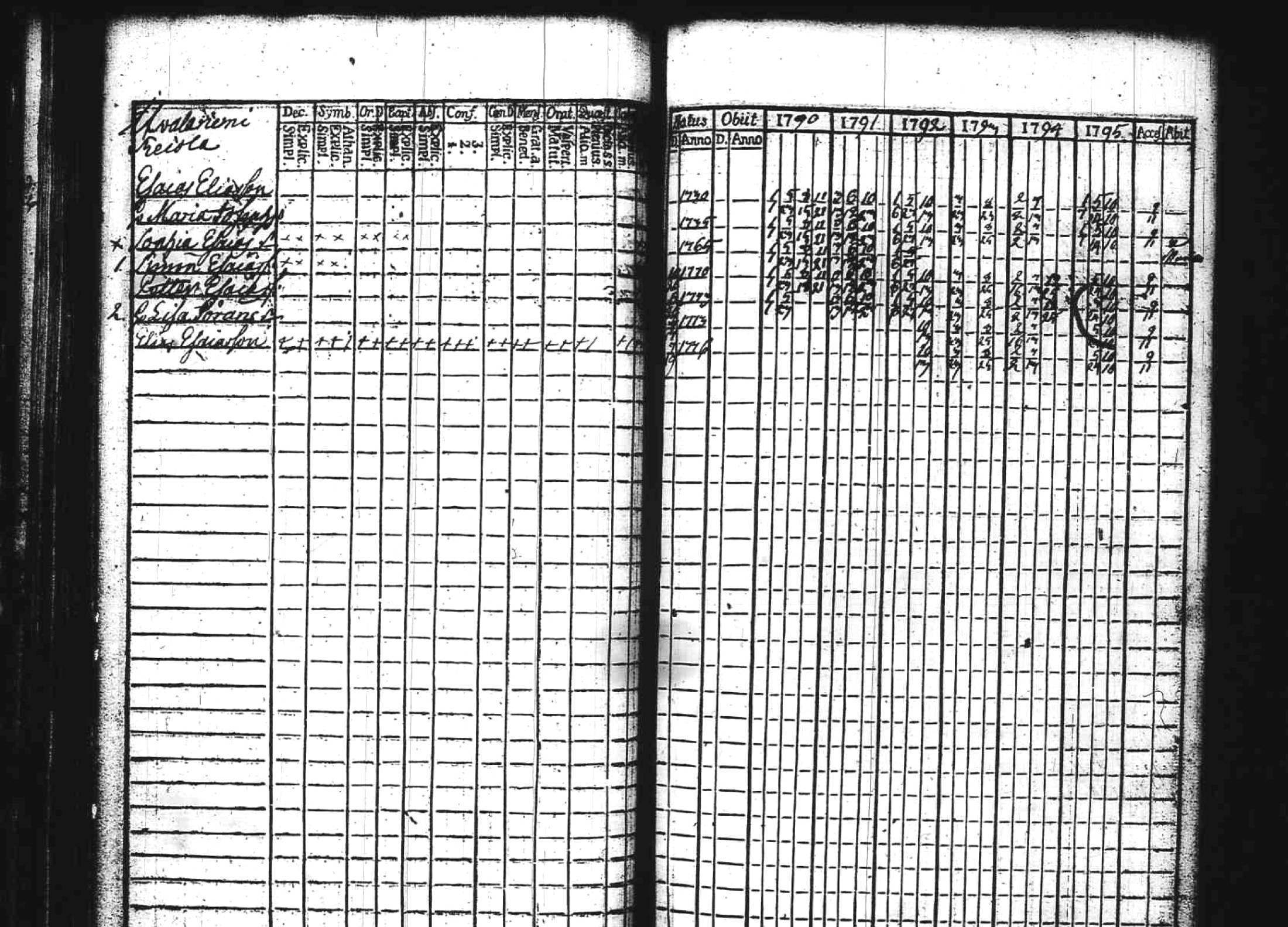 [ kuvat/79.jpg ]