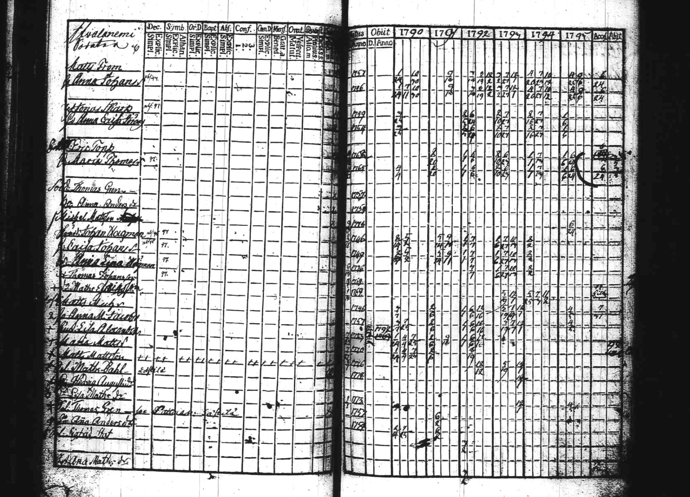 [ kuvat/90.jpg ]