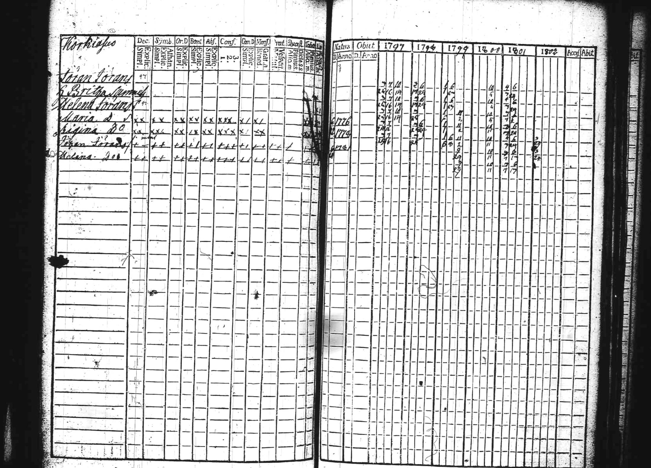 [ kuvat/163.jpg ]