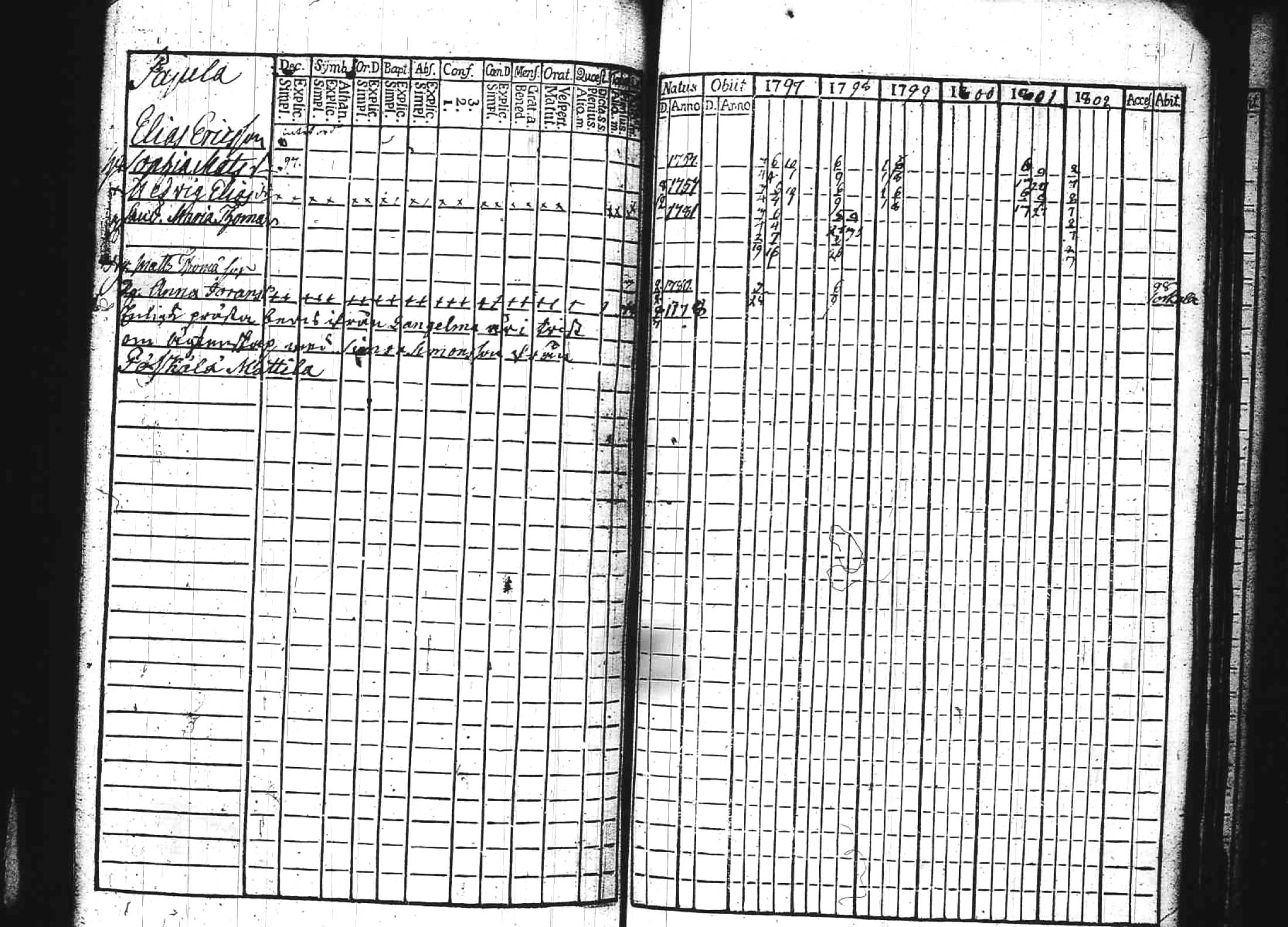 [ kuvat/167.jpg ]