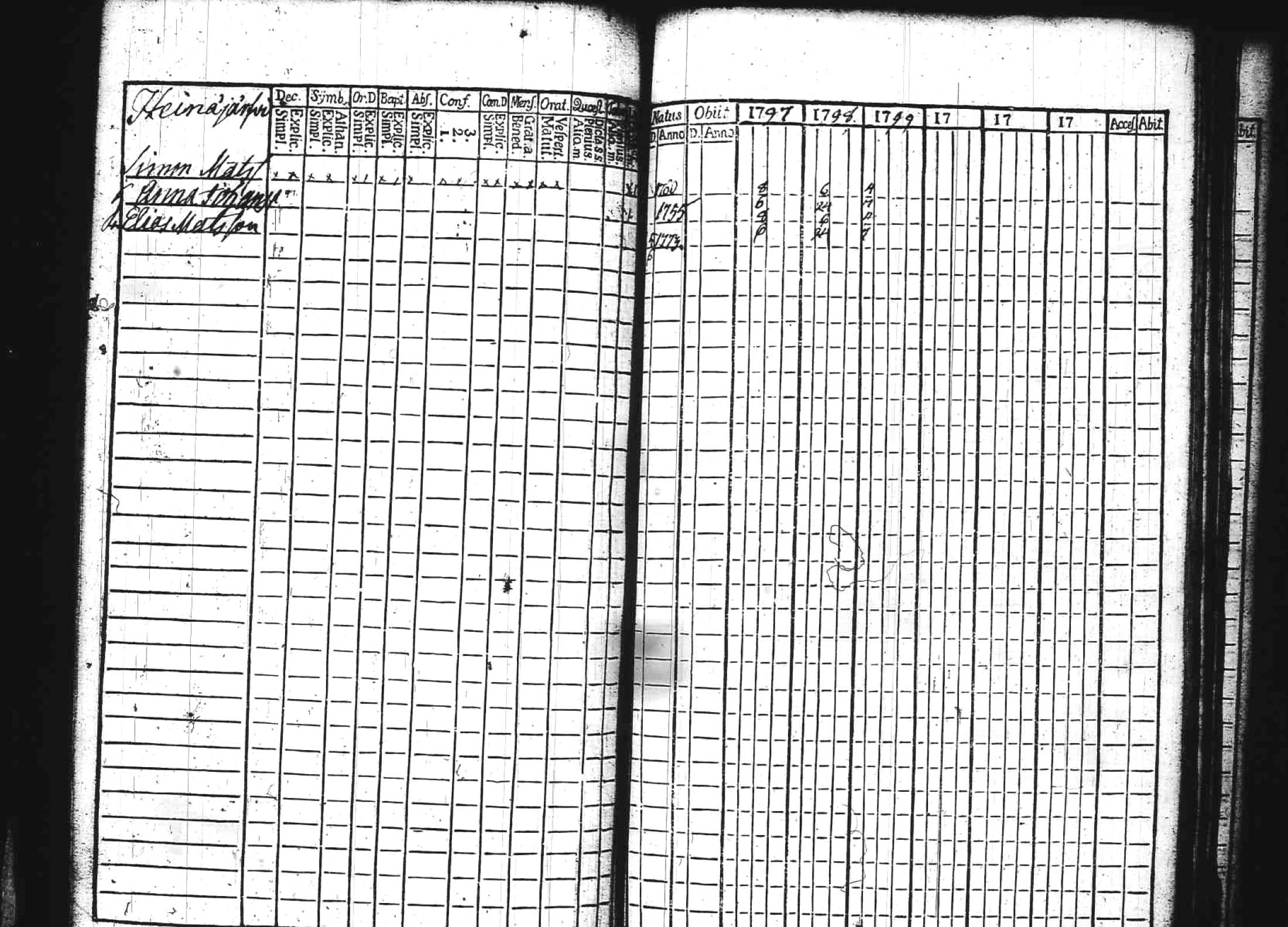 [ kuvat/168.jpg ]