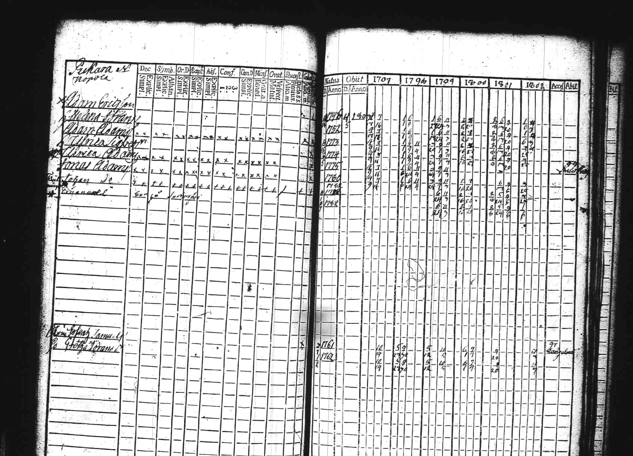 [ kuvat/179.jpg ]