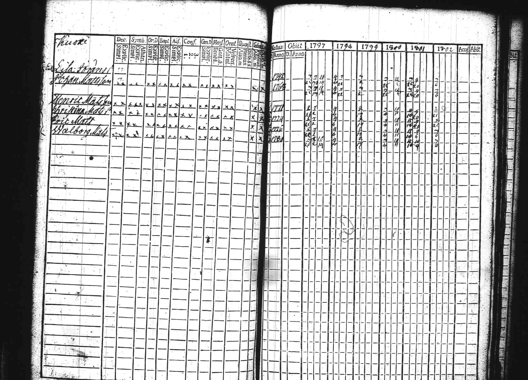 [ kuvat/181.jpg ]