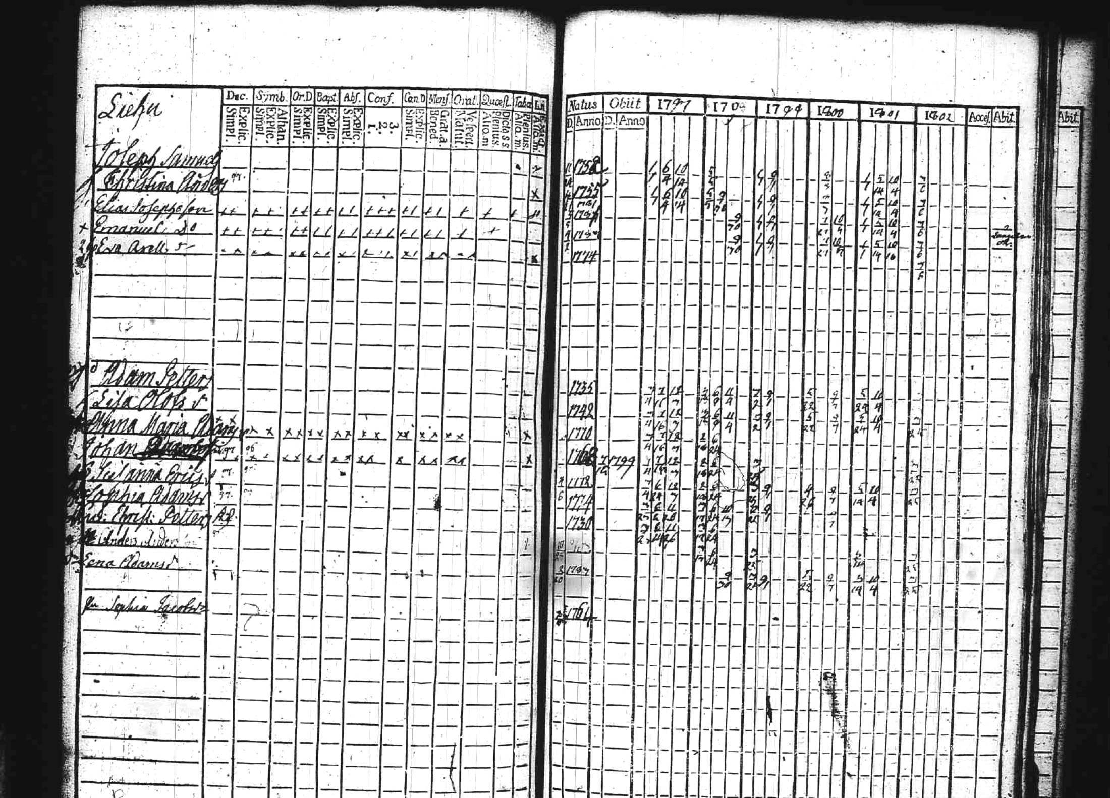 [ kuvat/185.jpg ]