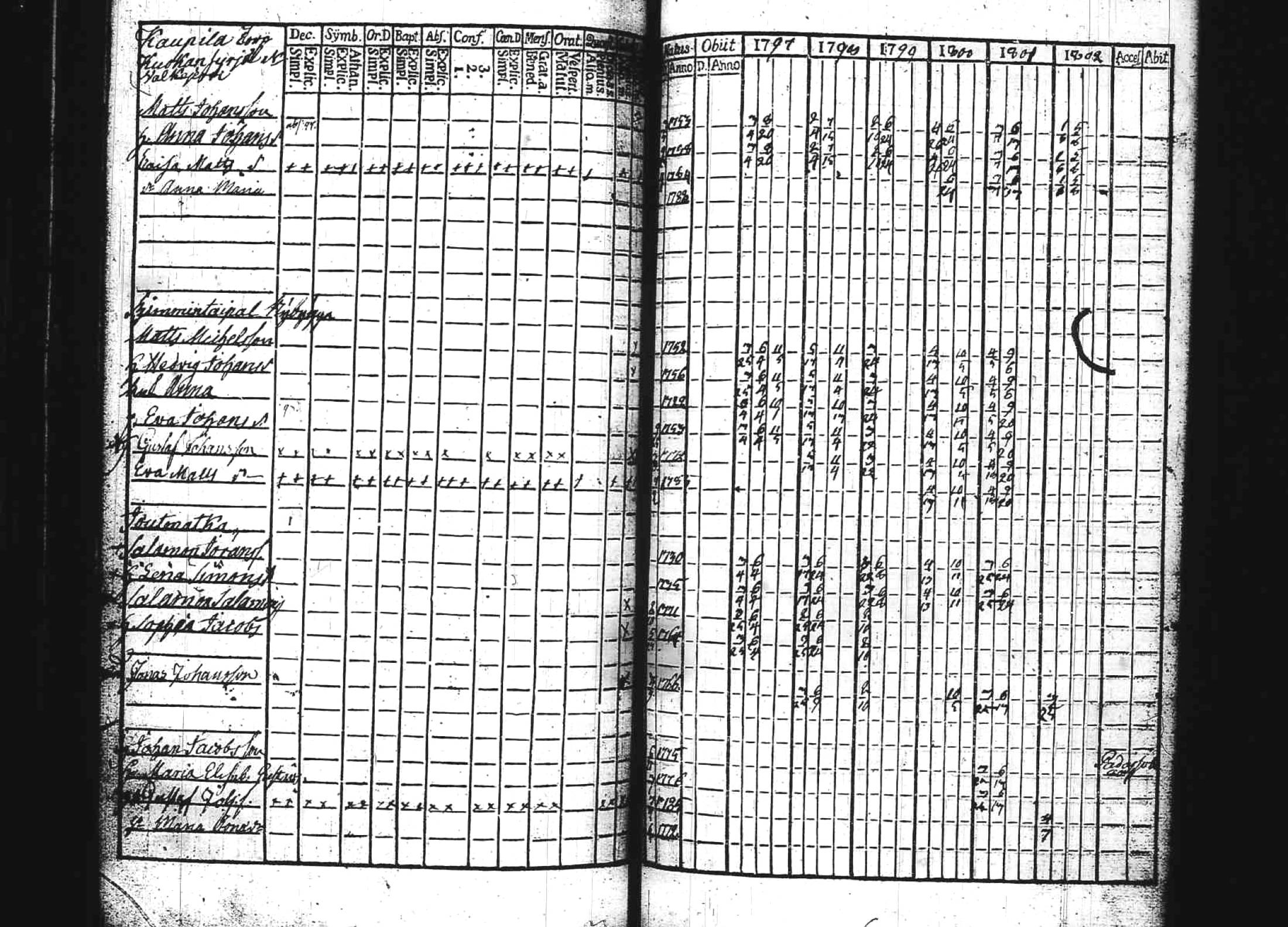 [ kuvat/30.jpg ]