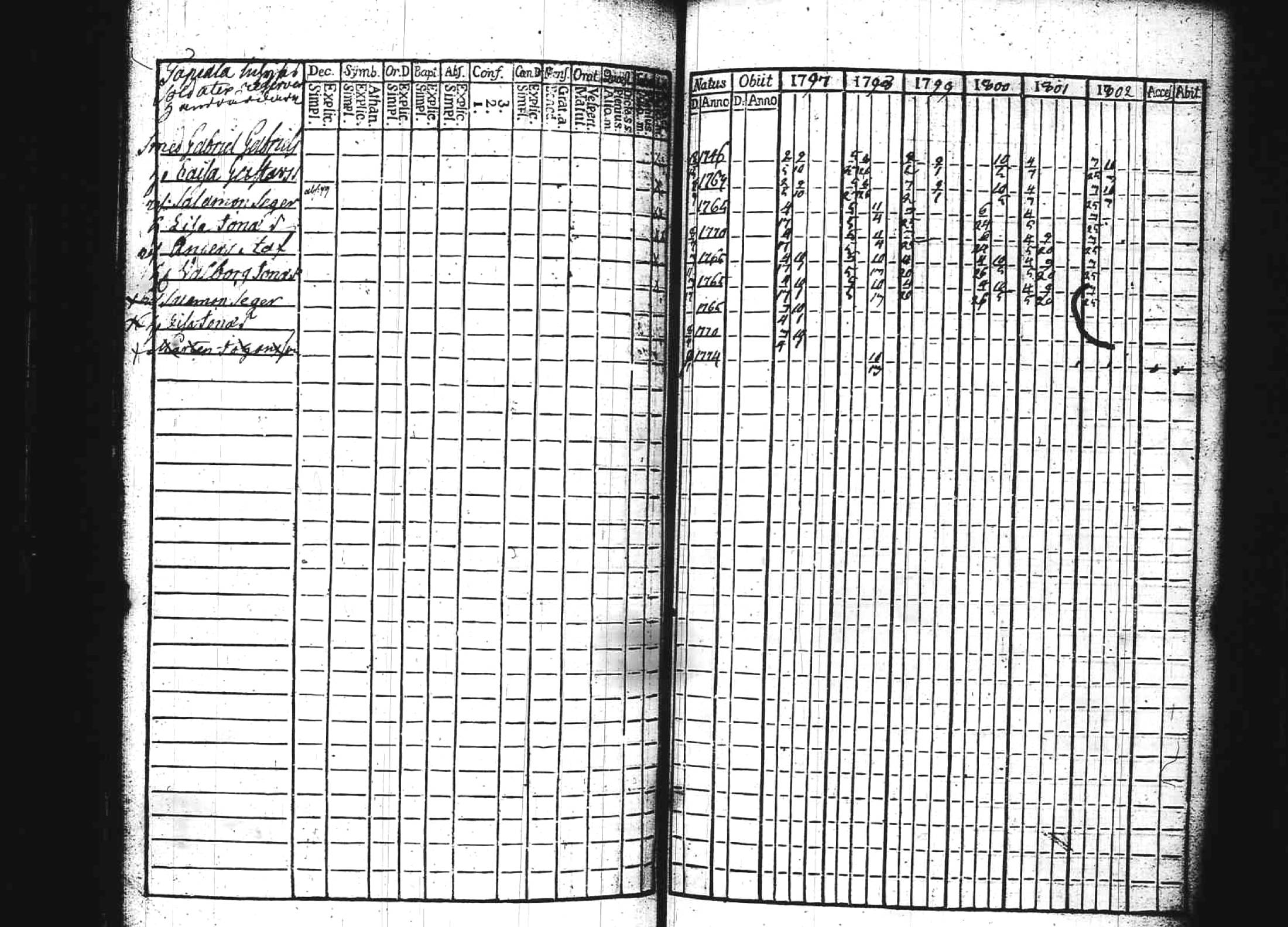 [ kuvat/86.jpg ]