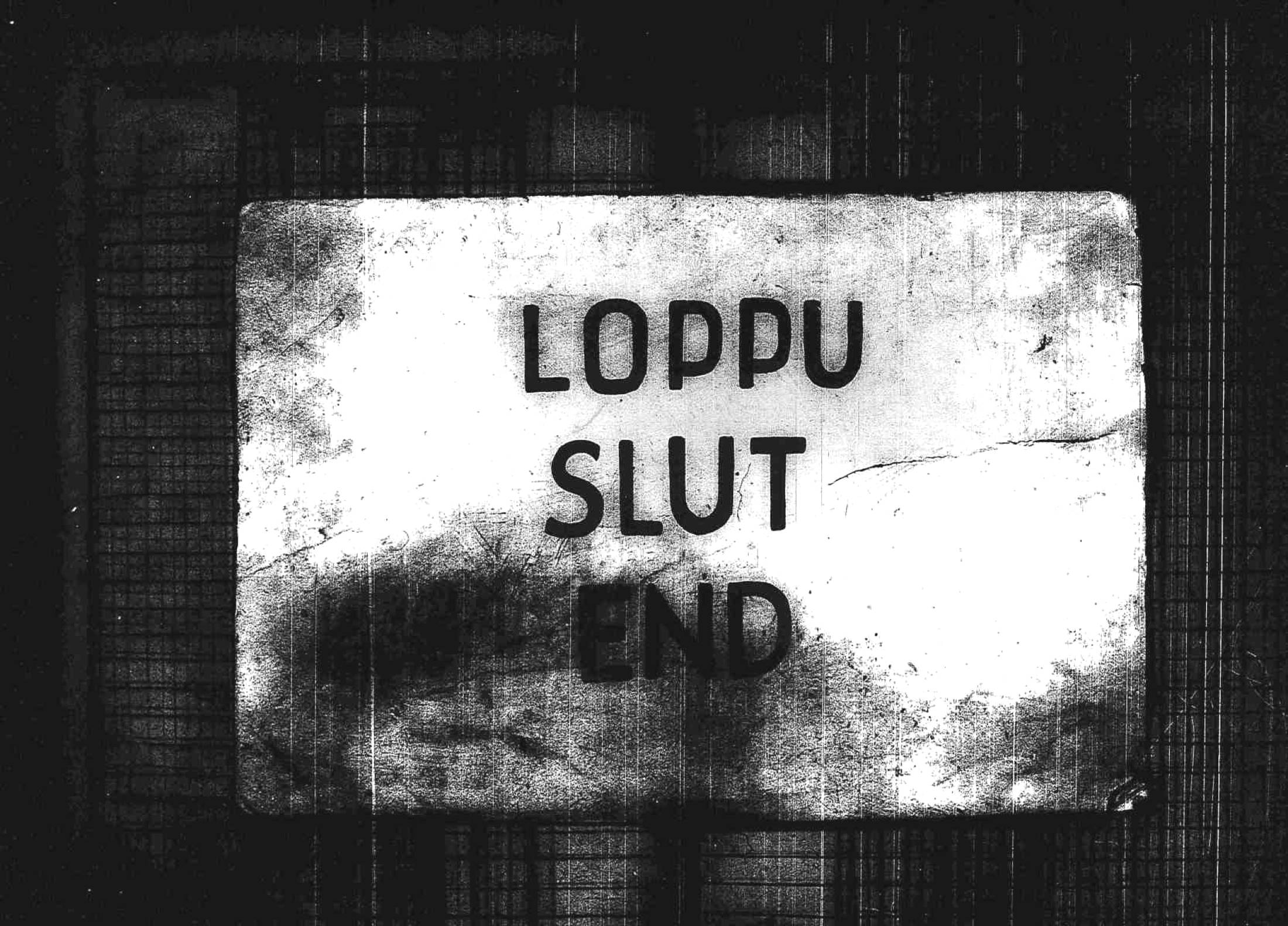 [ kuvat/271.jpg ]