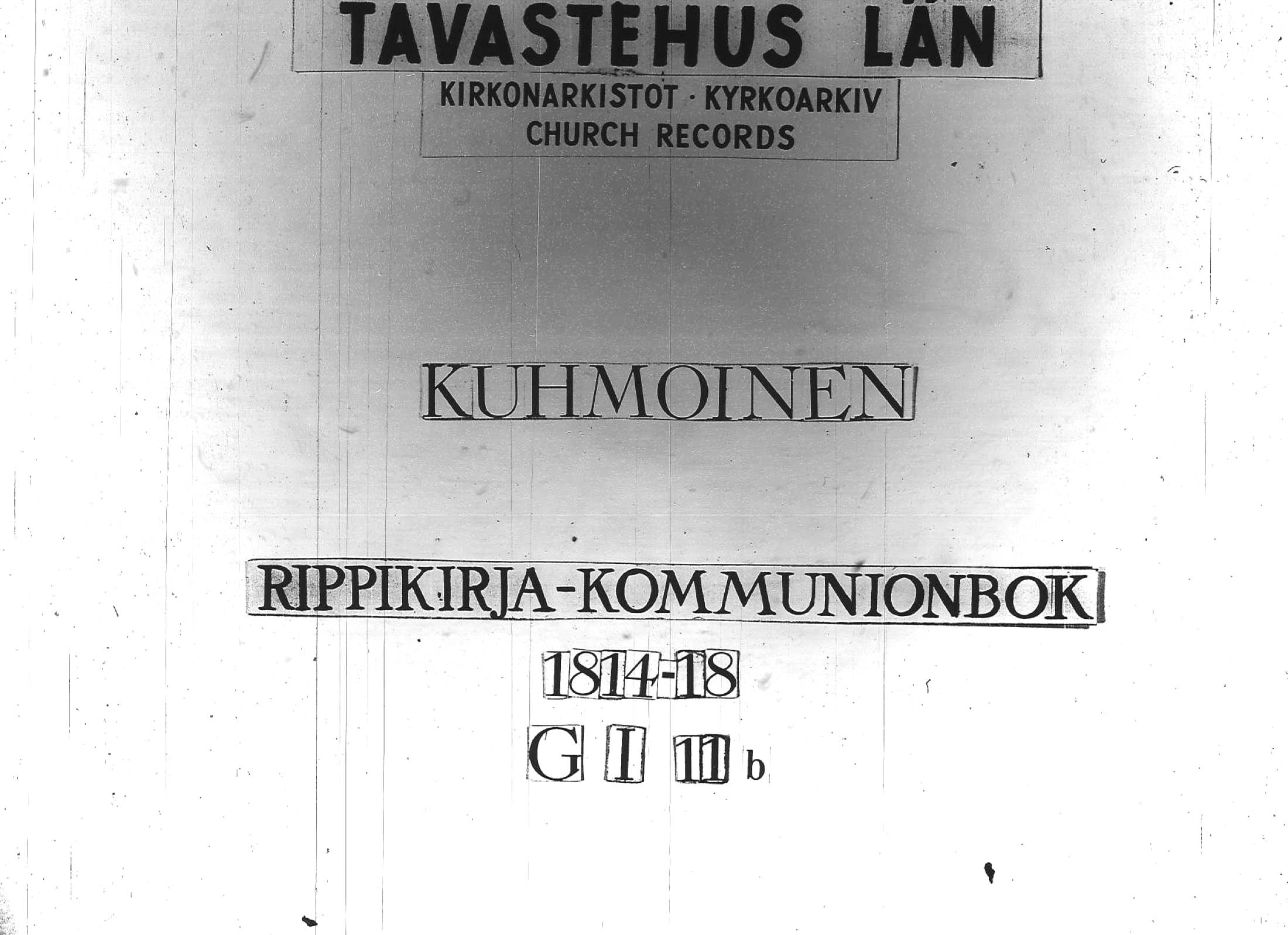 [ kuvat/176.jpg ]