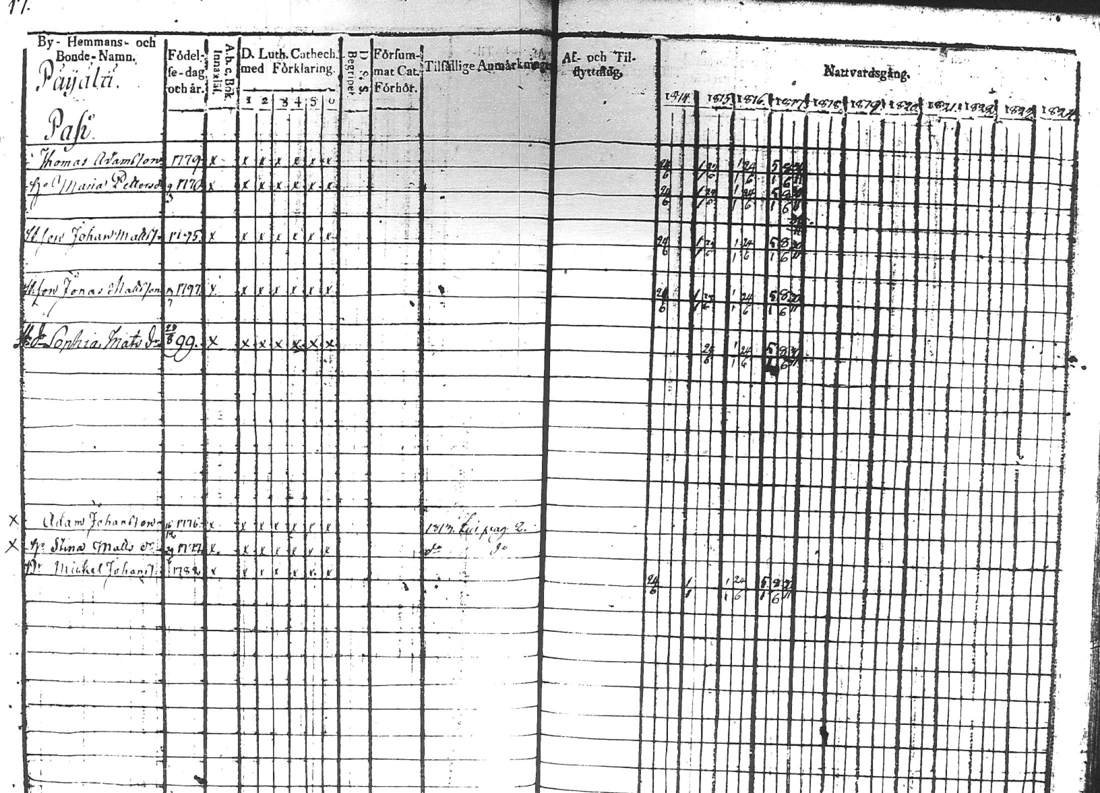 [ kuvat/194.jpg ]