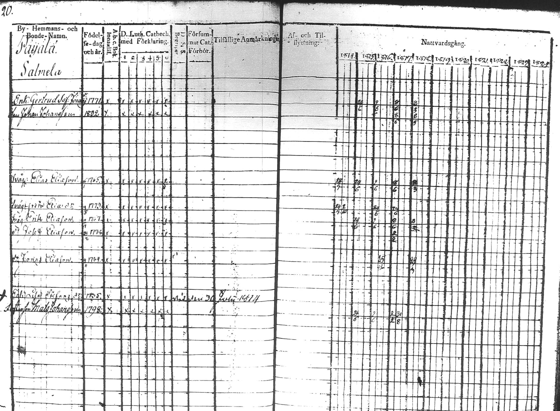 [ kuvat/197.jpg ]