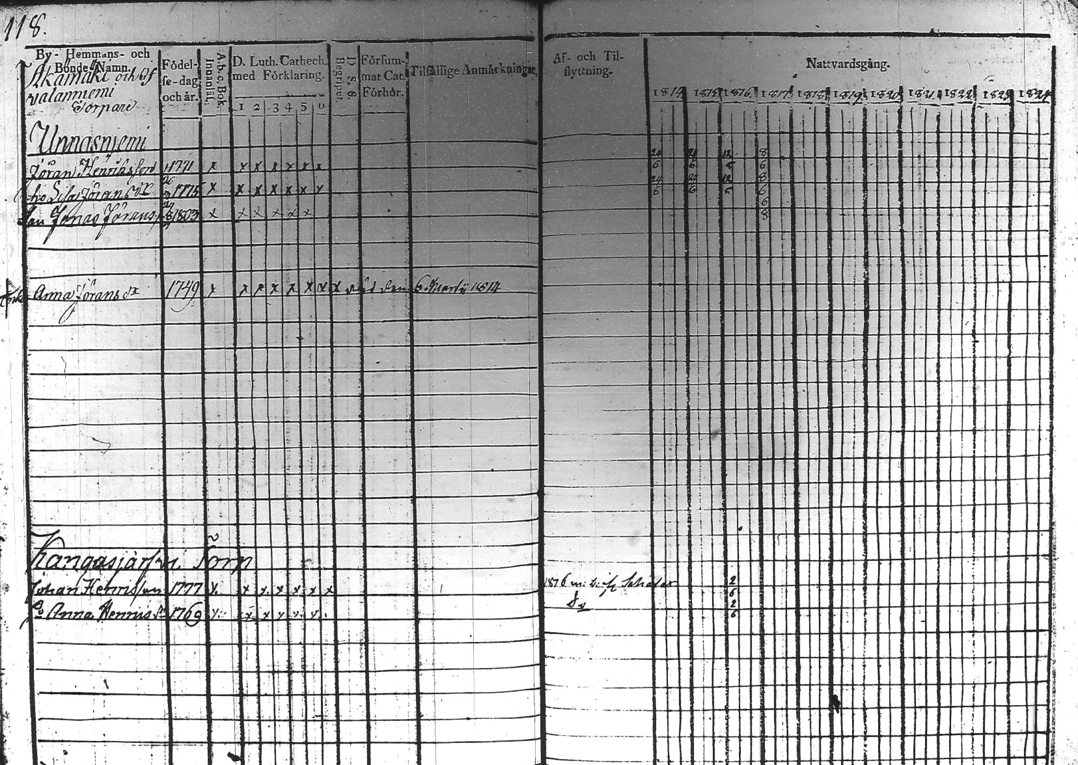 [ kuvat/290.jpg ]