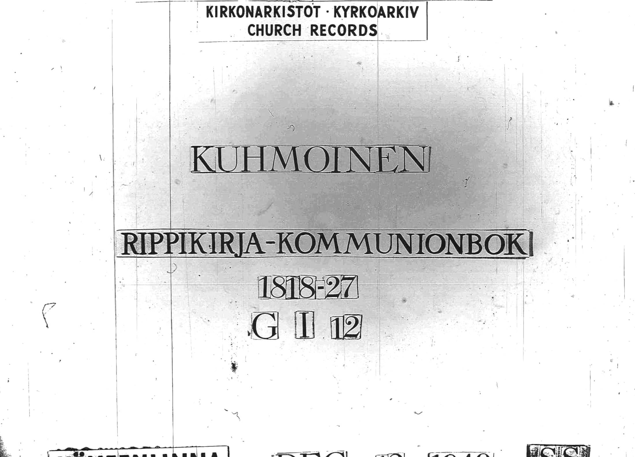 [ kuvat/1.jpg ]