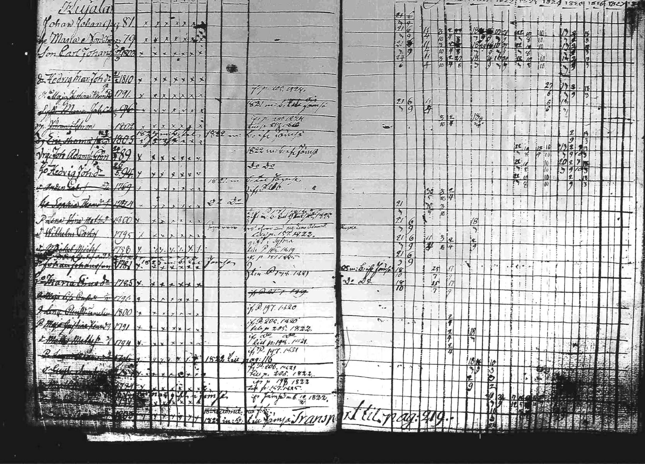 [ kuvat/197.jpg ]