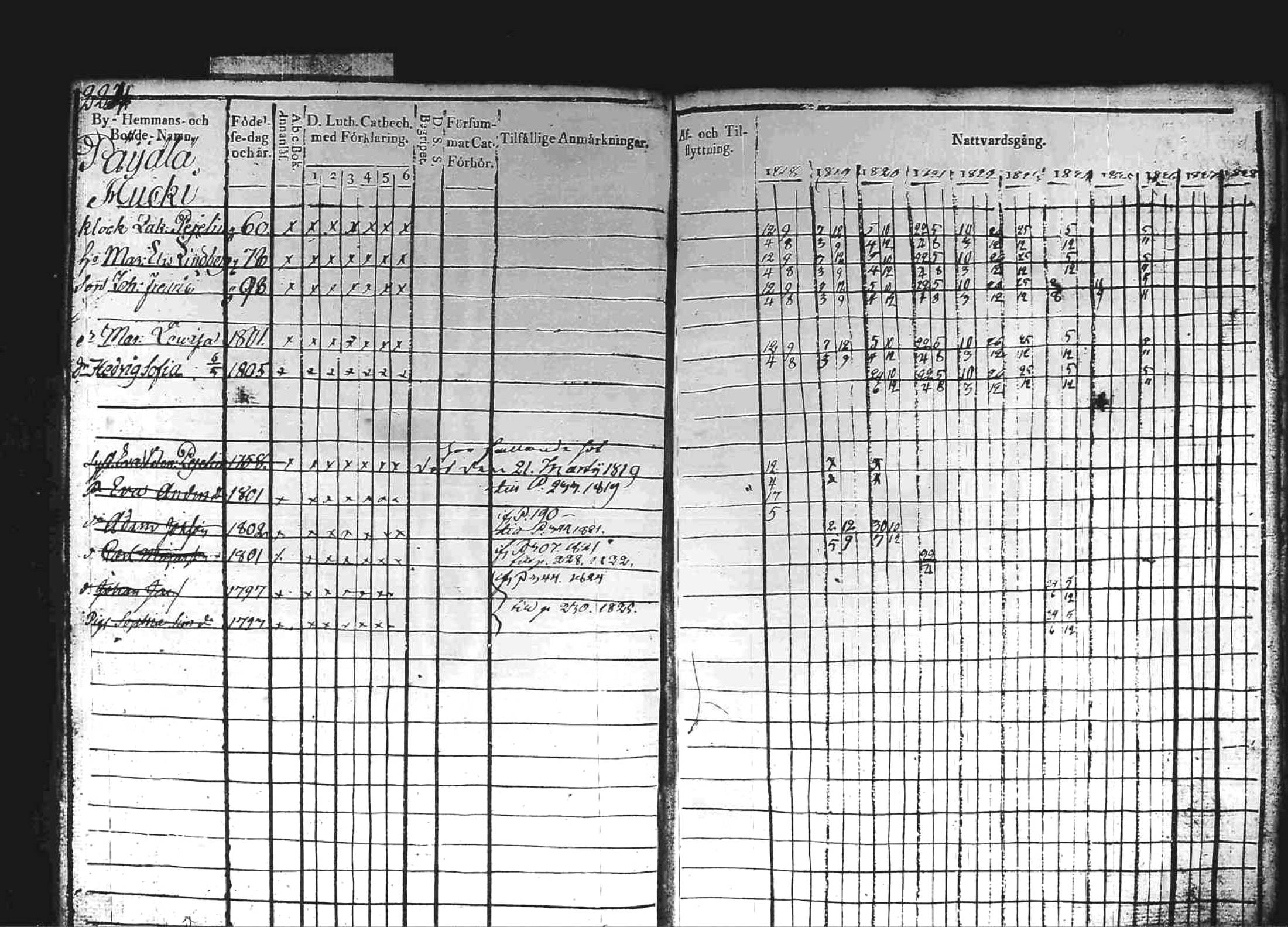 [ kuvat/222.jpg ]