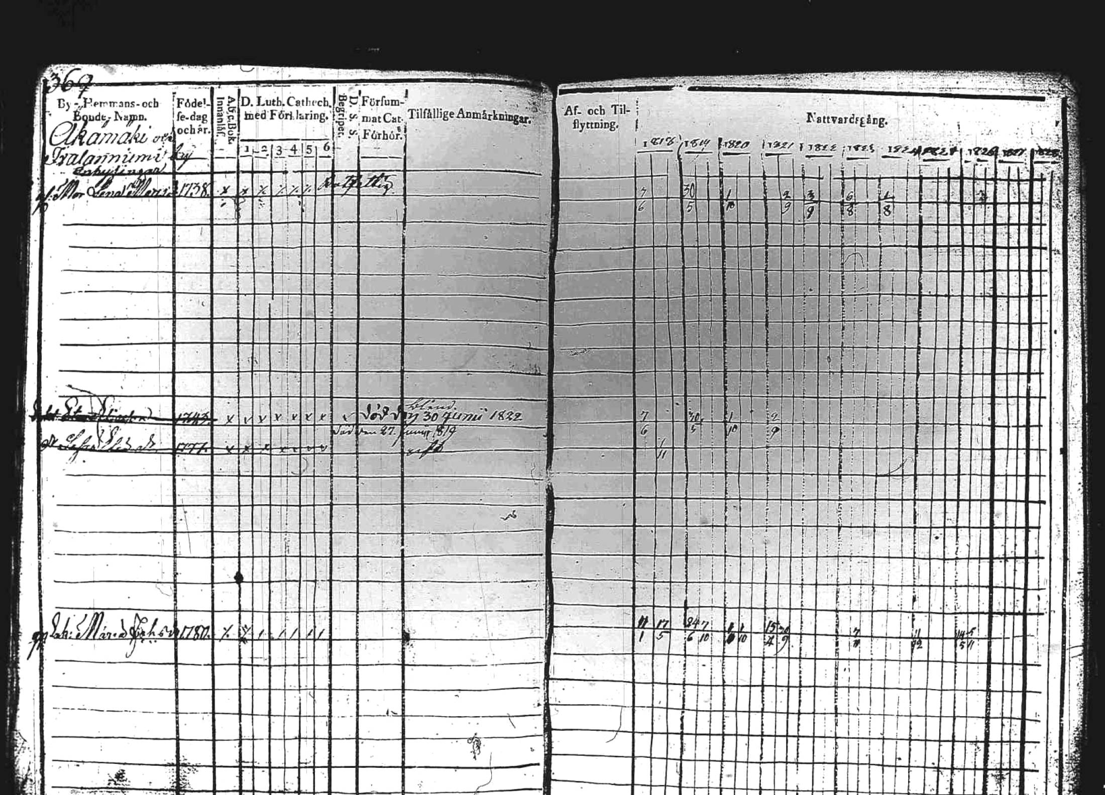 [ kuvat/357.jpg ]