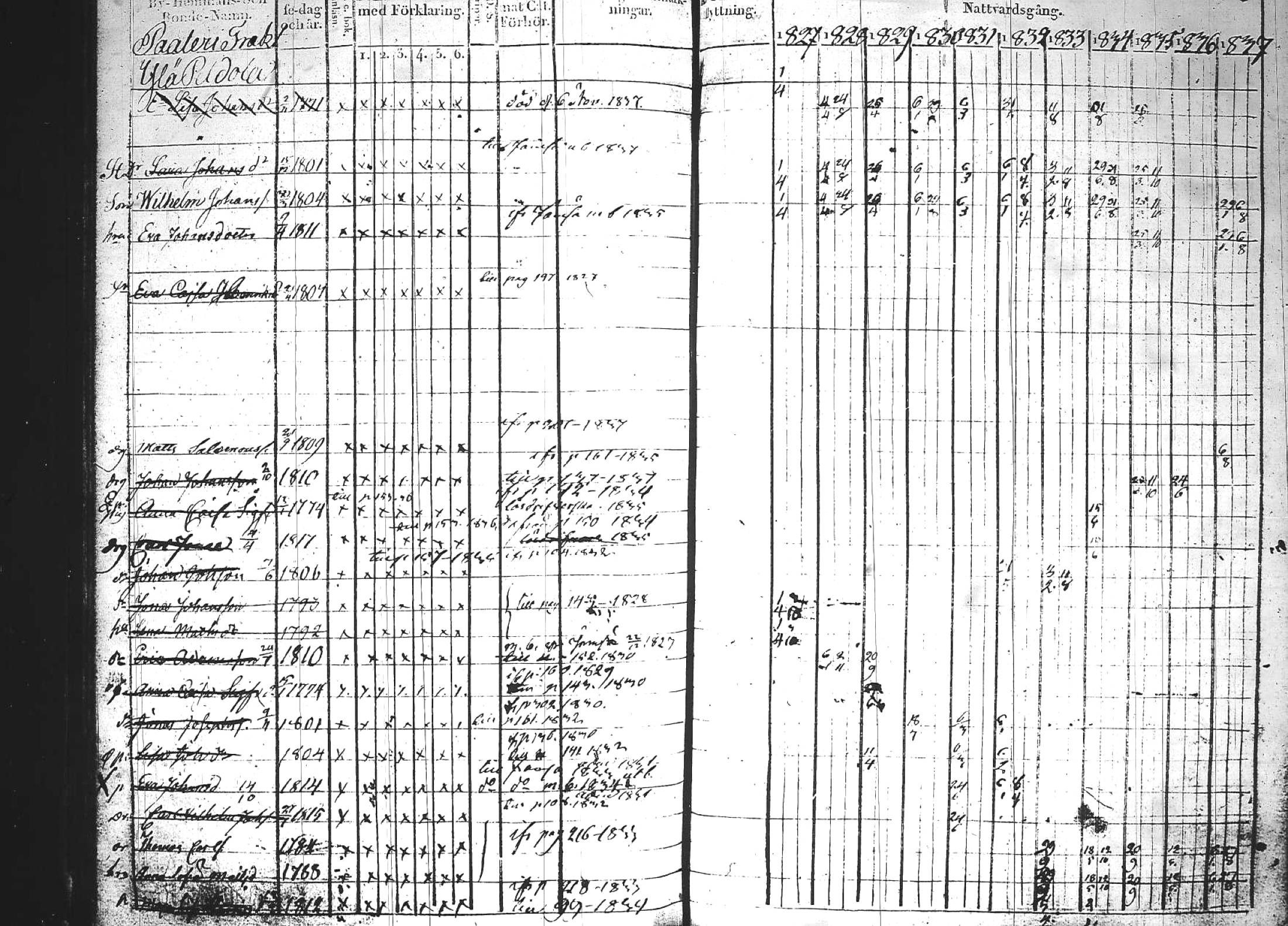 [ kuvat/161.jpg ]