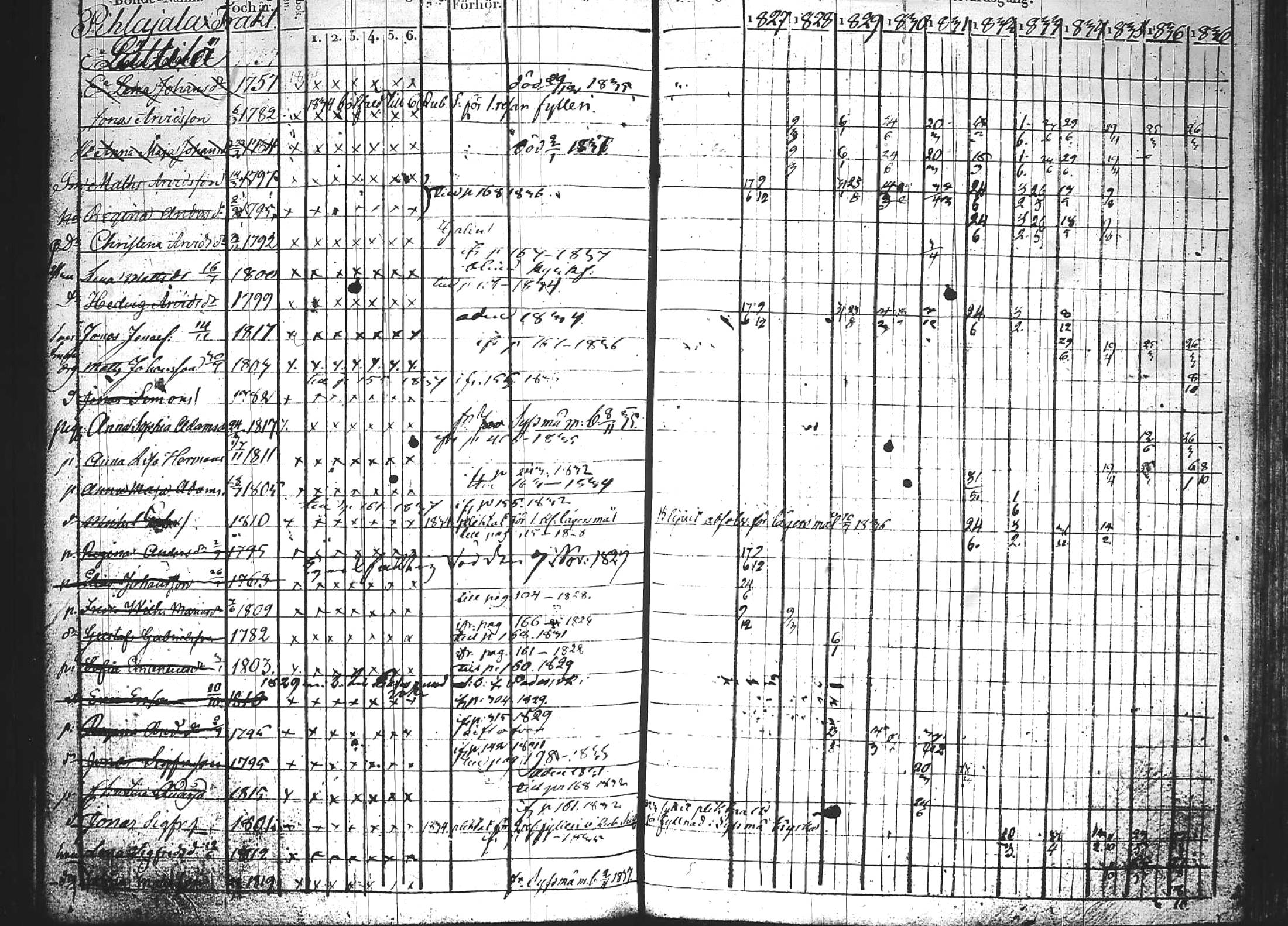 [ kuvat/173.jpg ]