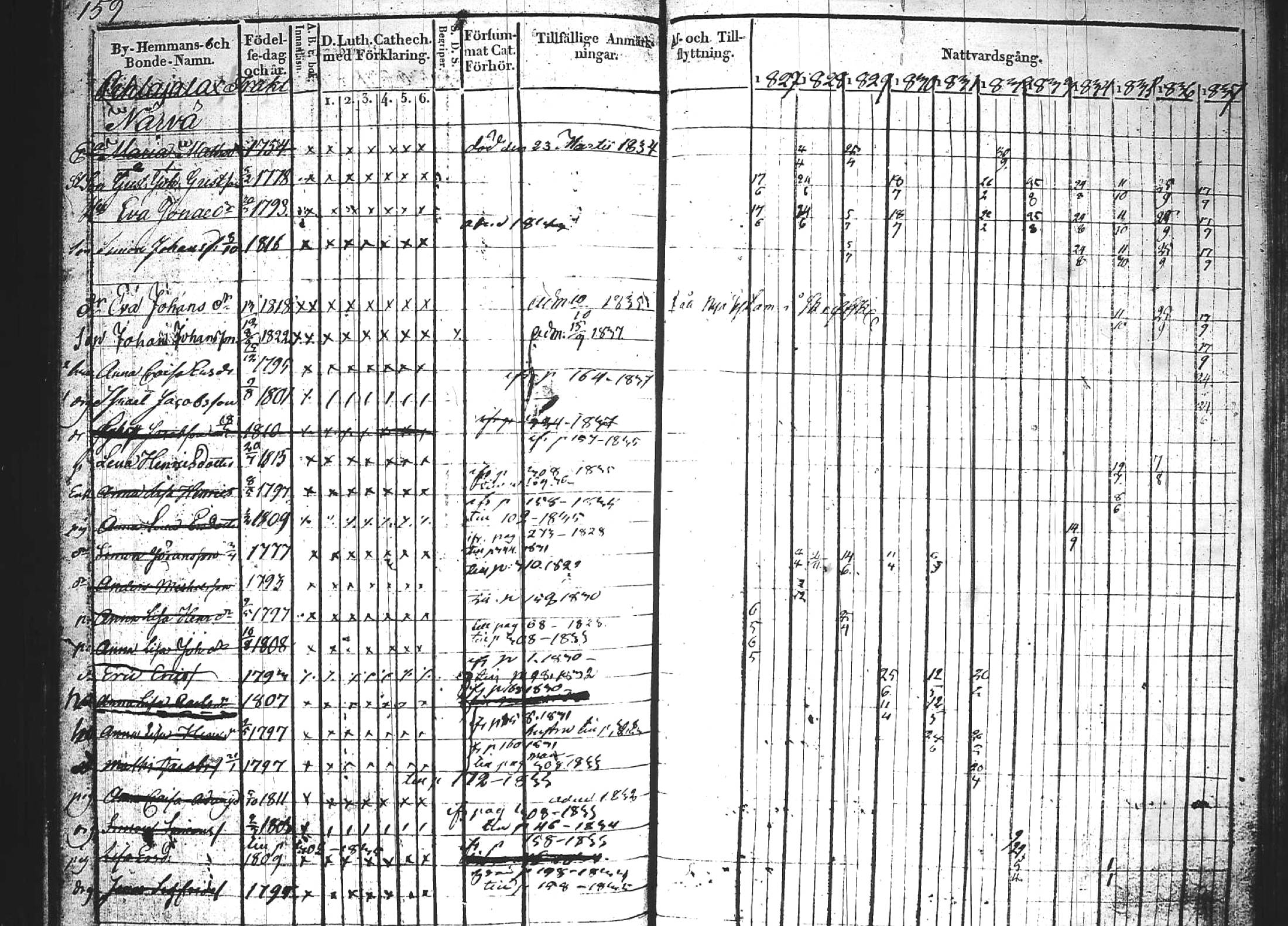 [ kuvat/176.jpg ]
